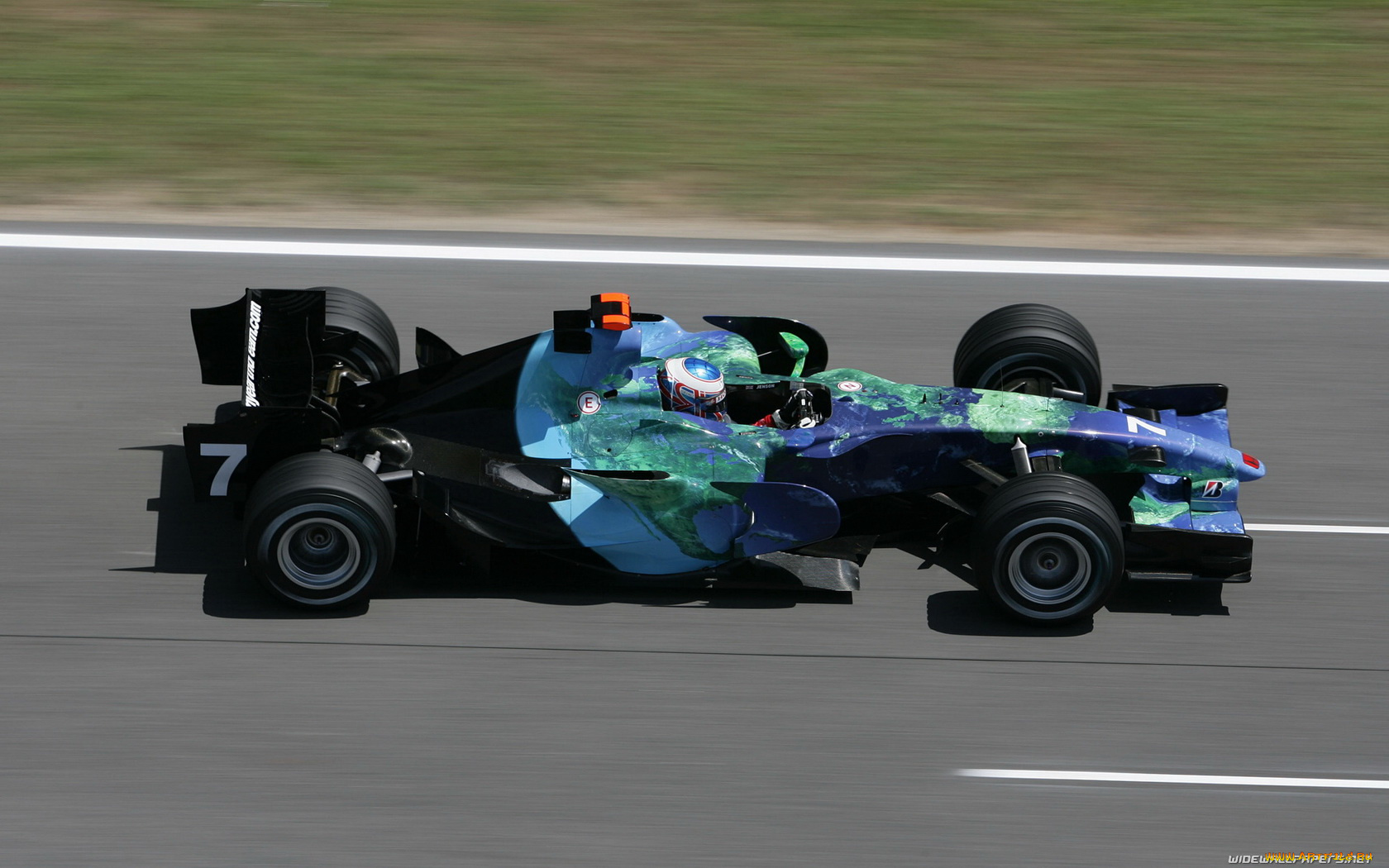 спорт, формула