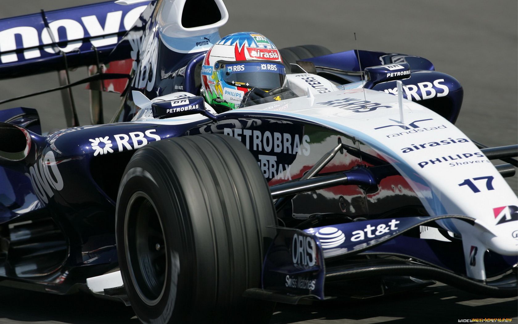 спорт, формула