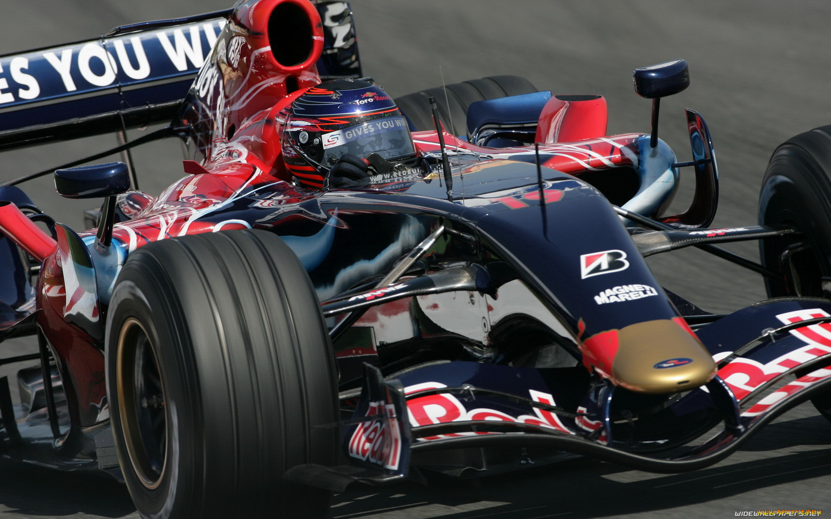 спорт, формула