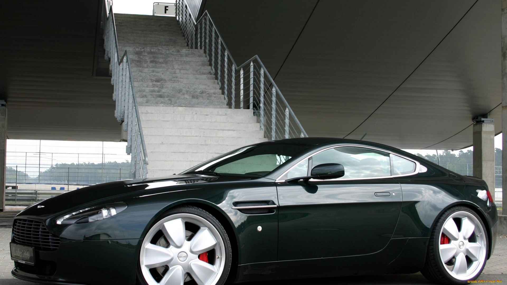 автомобили, aston, martin