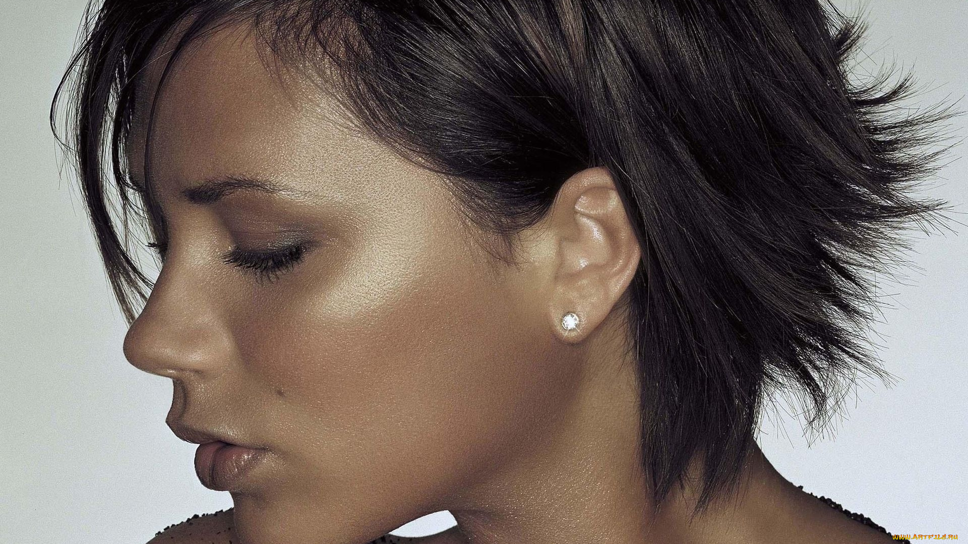 Victoria, Beckham, Addams, девушки, addams