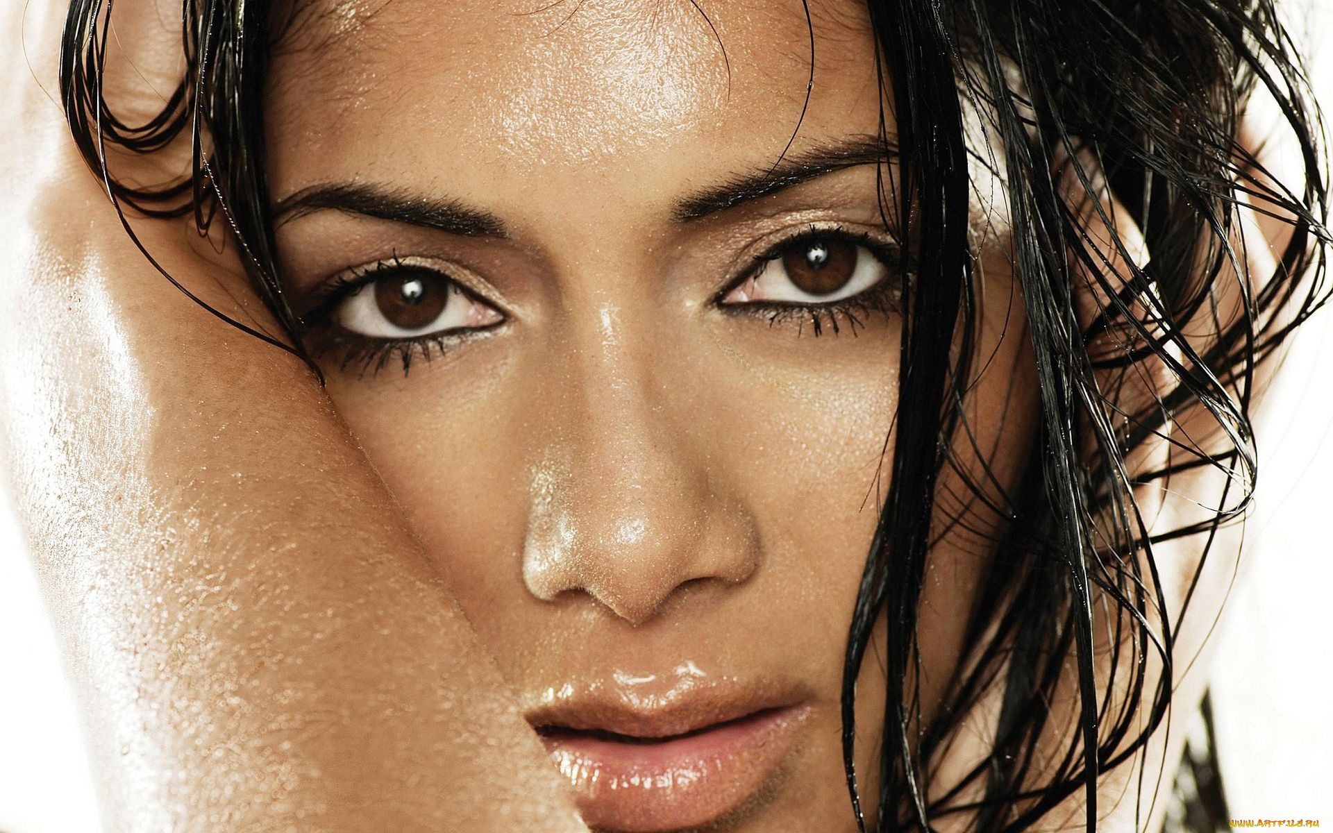 Nicole, Scherzinger, девушки