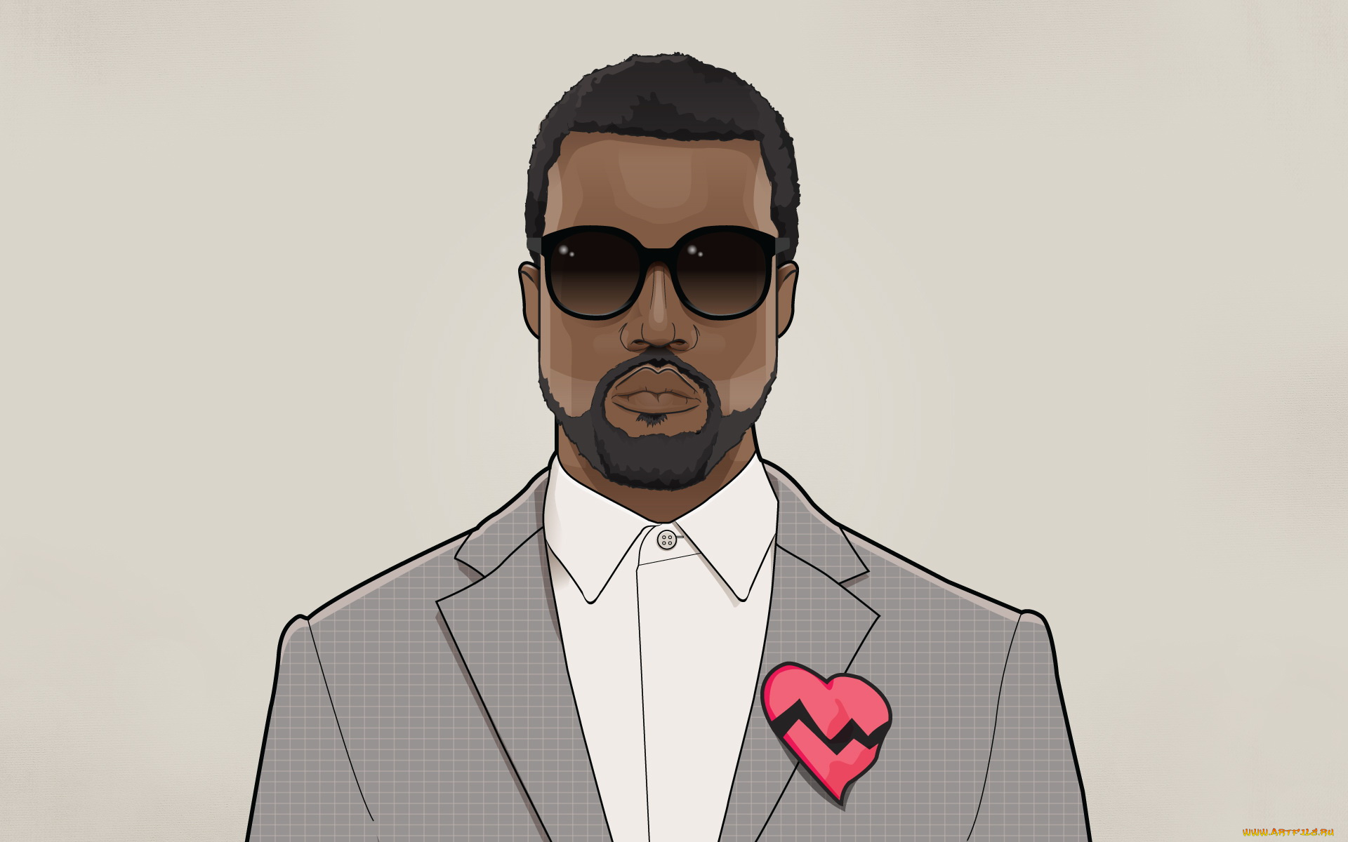 векторная, графика