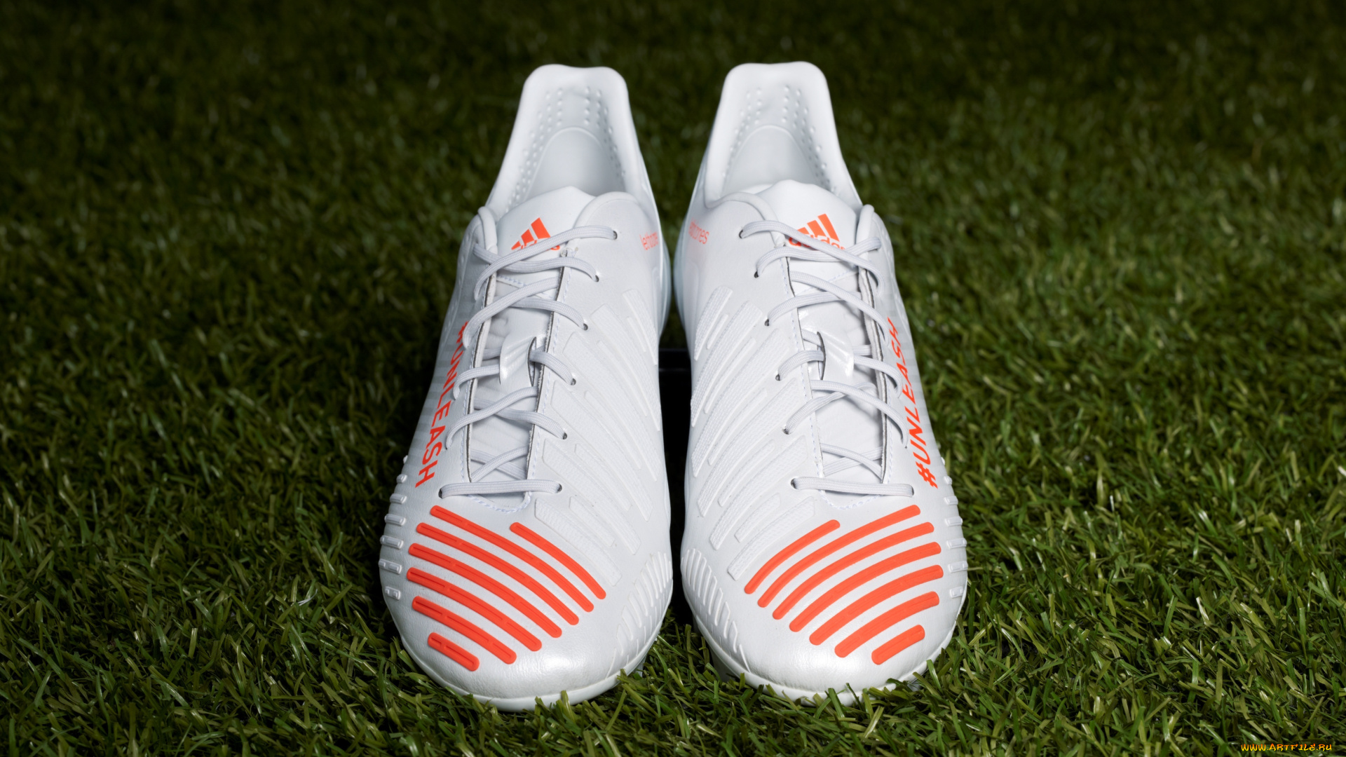 разное, одежда, обувь, текстиль, экипировка, футбол, 2012, буцы, адидас