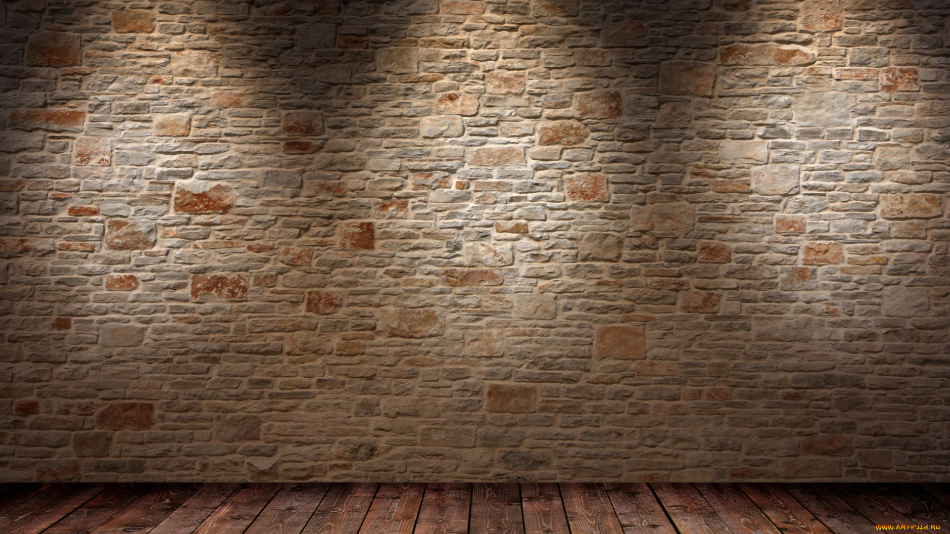 разное, текстуры, стена, поверхность