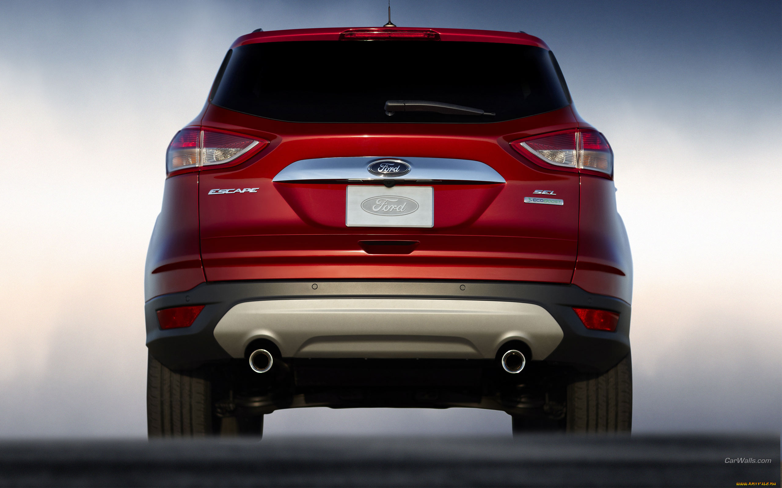 автомобили, ford