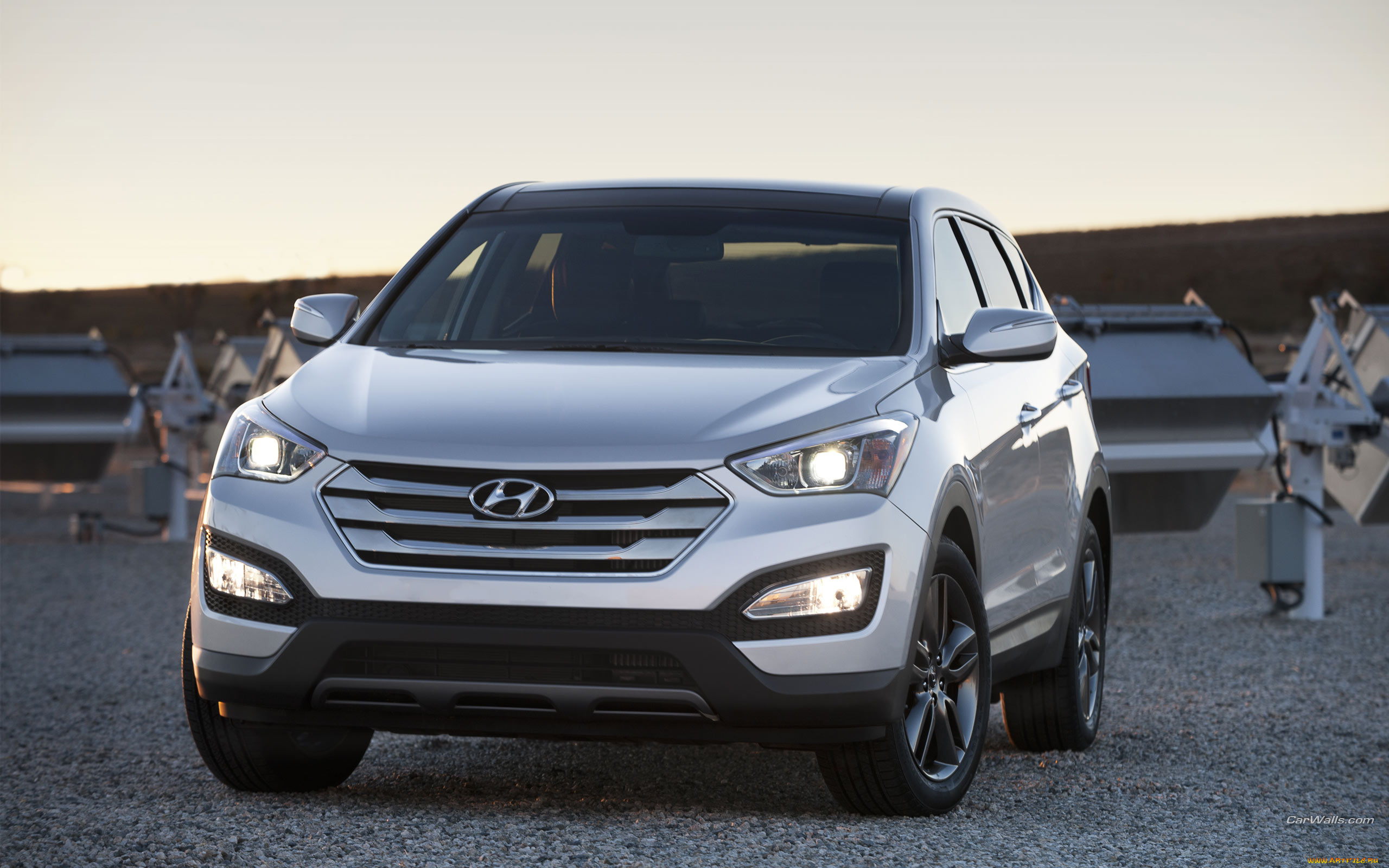 автомобили, hyundai