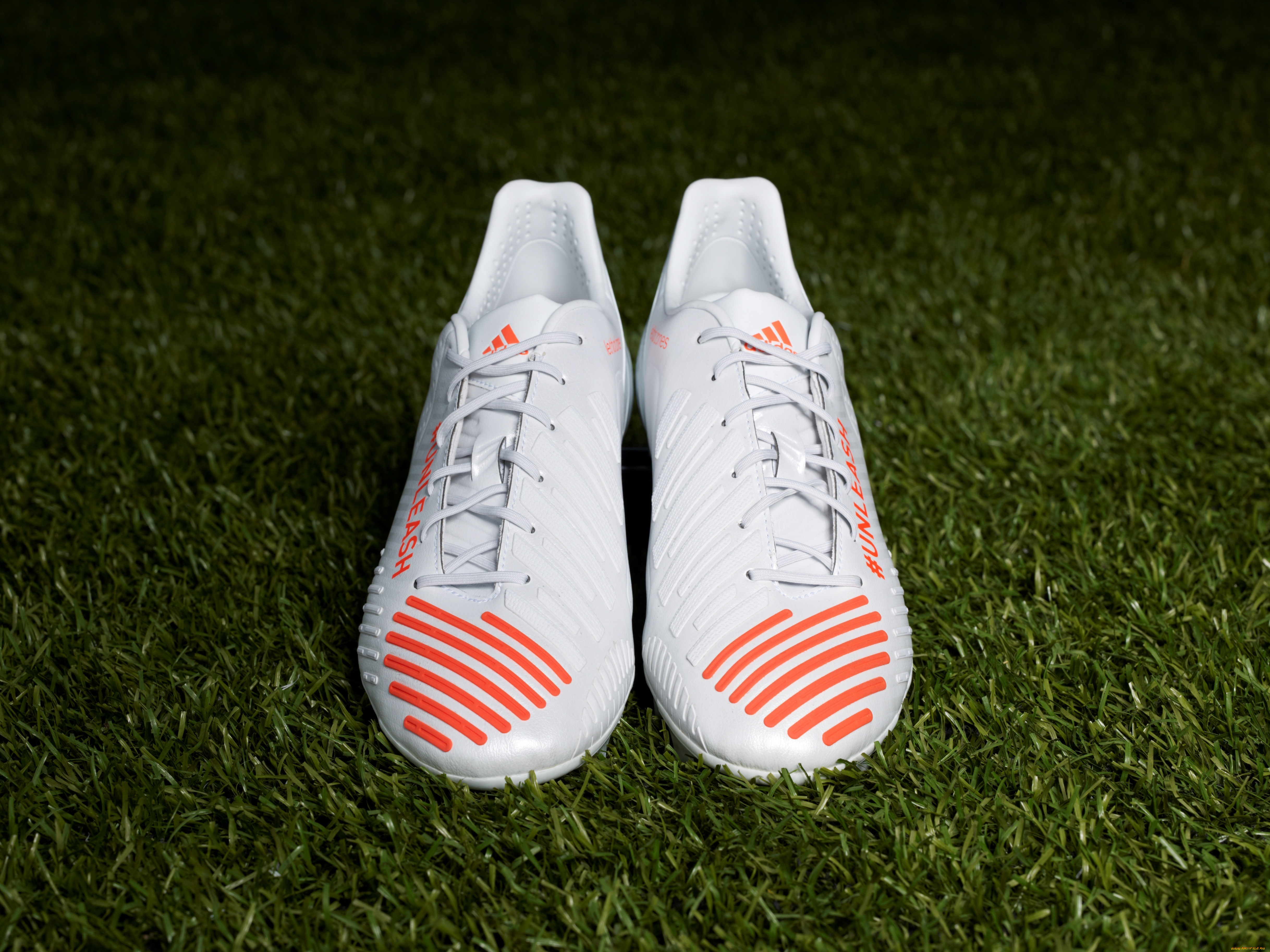 разное, одежда, обувь, текстиль, экипировка, футбол, 2012, буцы, адидас