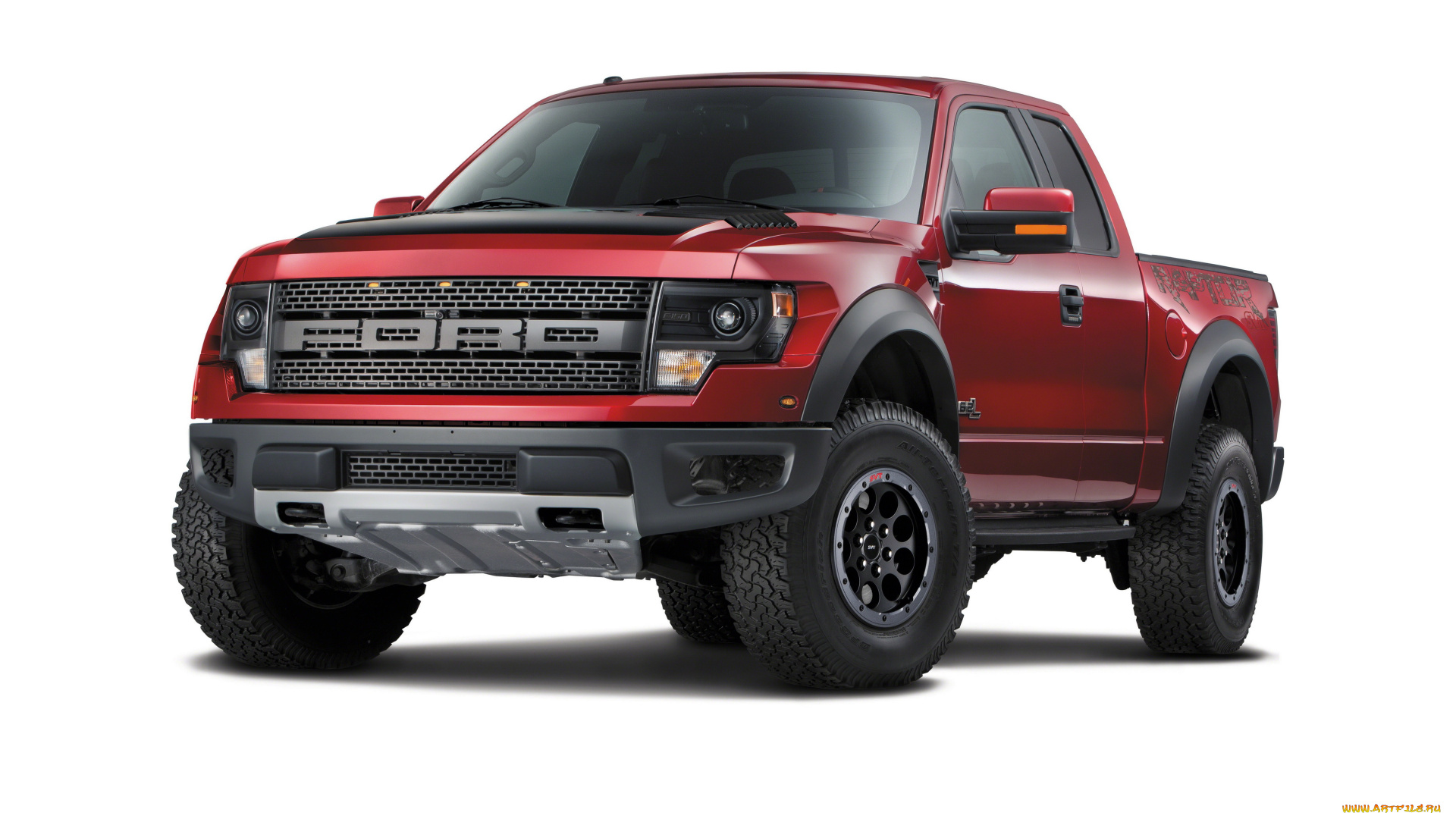 2014, ford, 150, svt, raptor, автомобили