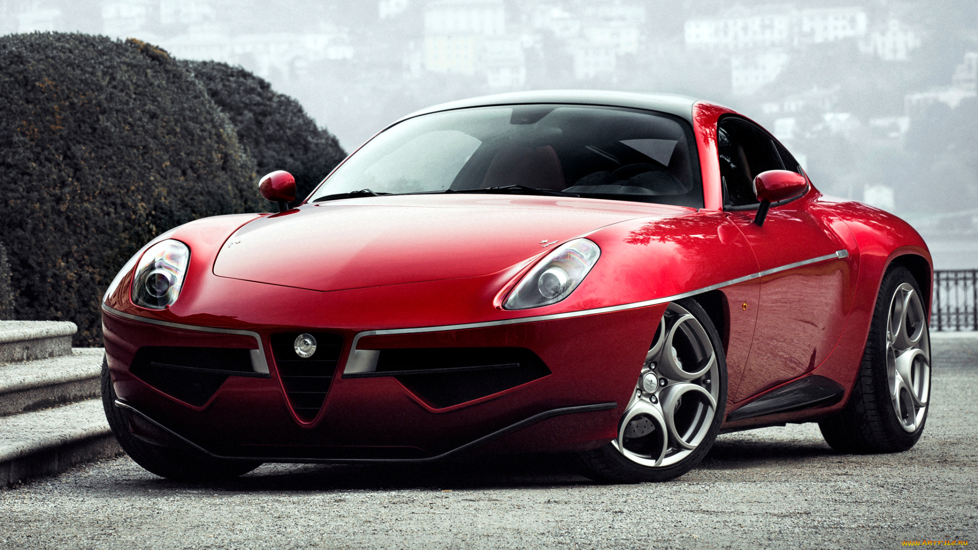 alfa, romeo, disco, volante, автомобили, fiat, group, италия