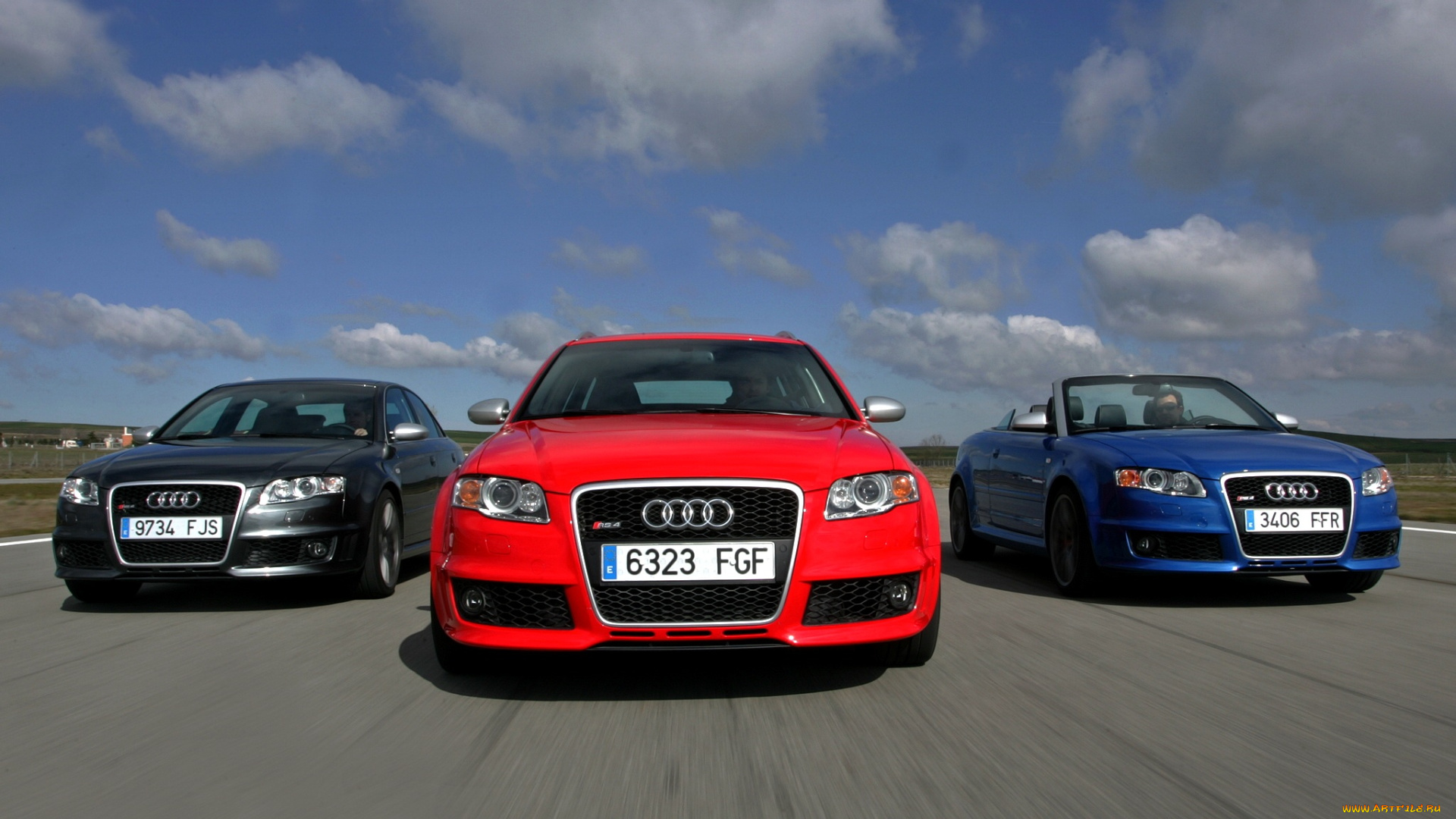 audi, mixed, автомобили, германия, volkswagen, group