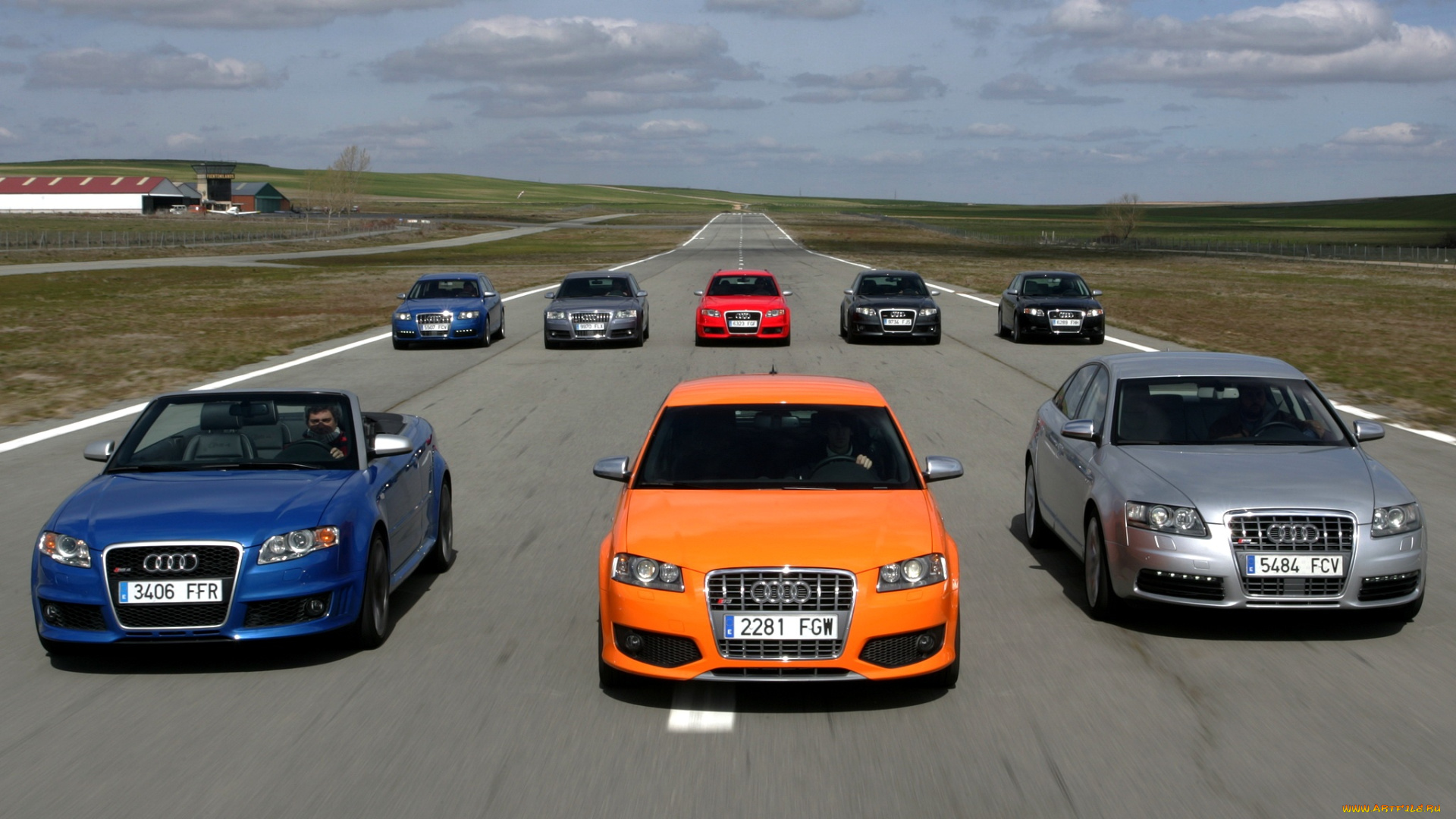 audi, mixed, автомобили, германия, volkswagen, group