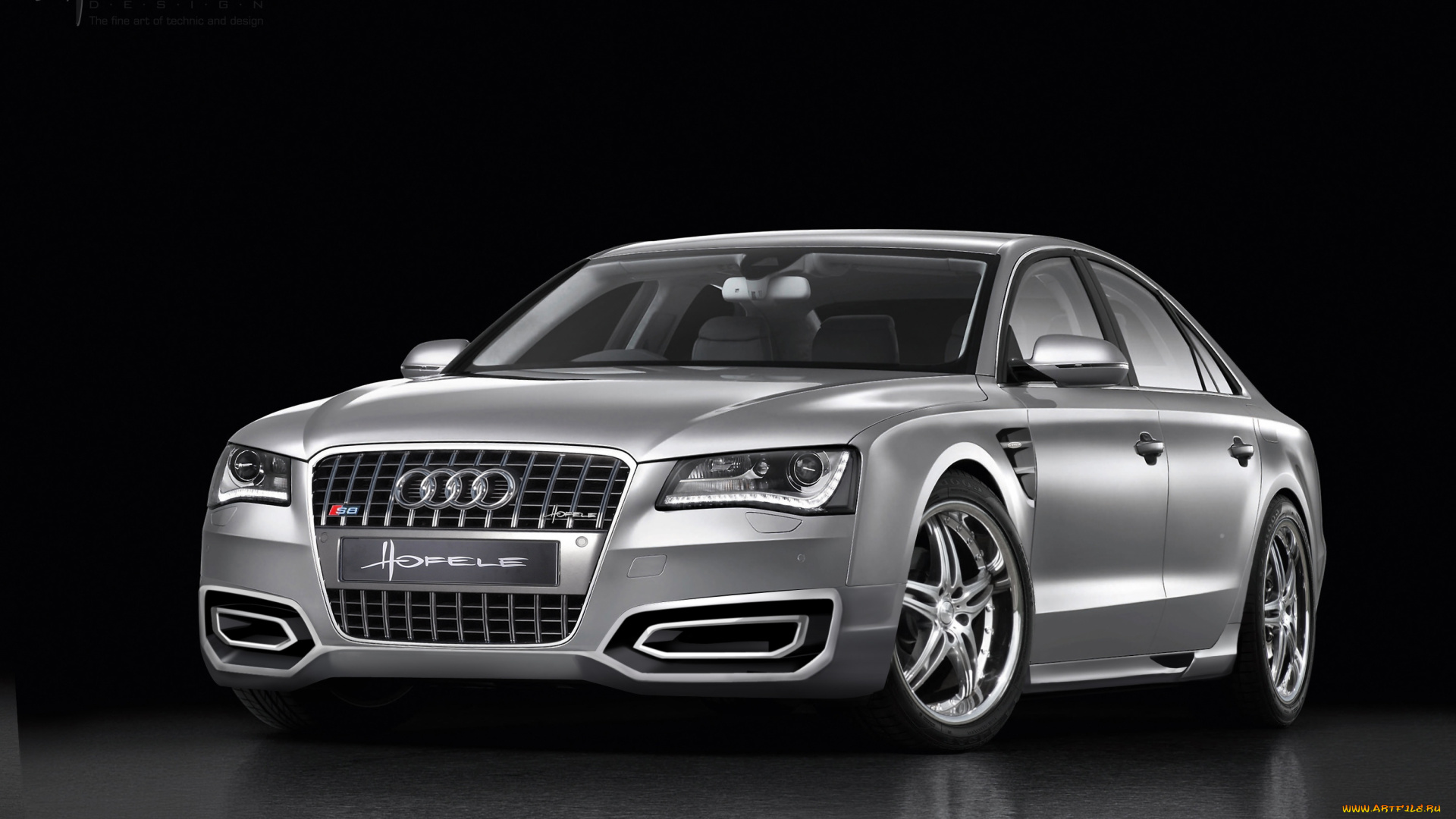 автомобили, audi