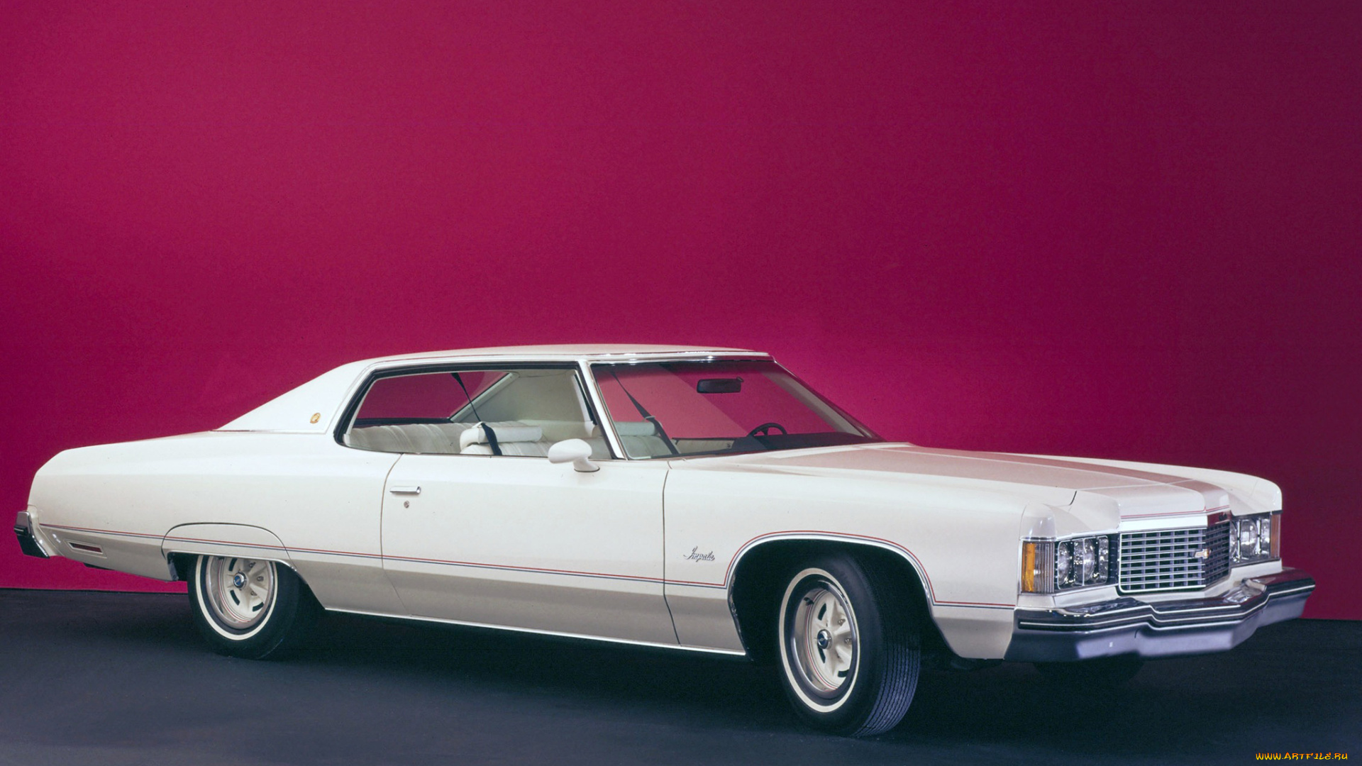 автомобили, chevrolet