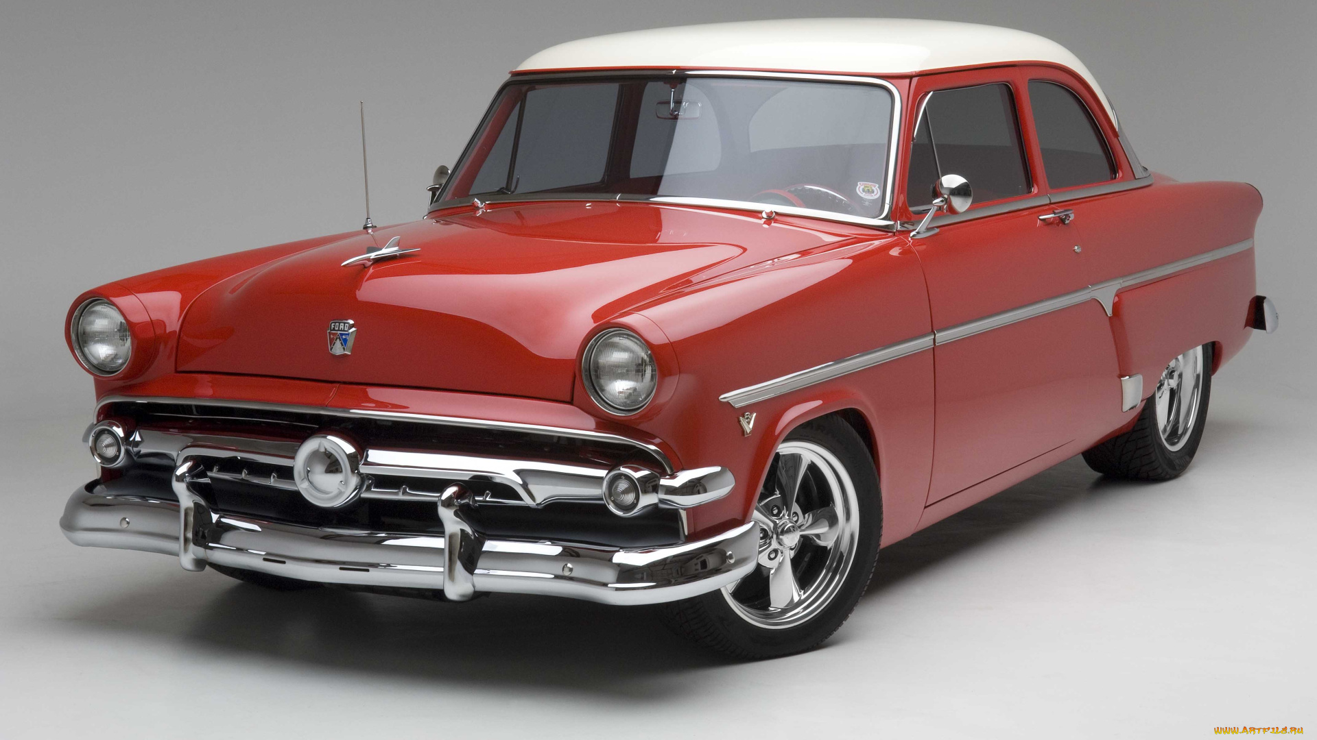 автомобили, ford