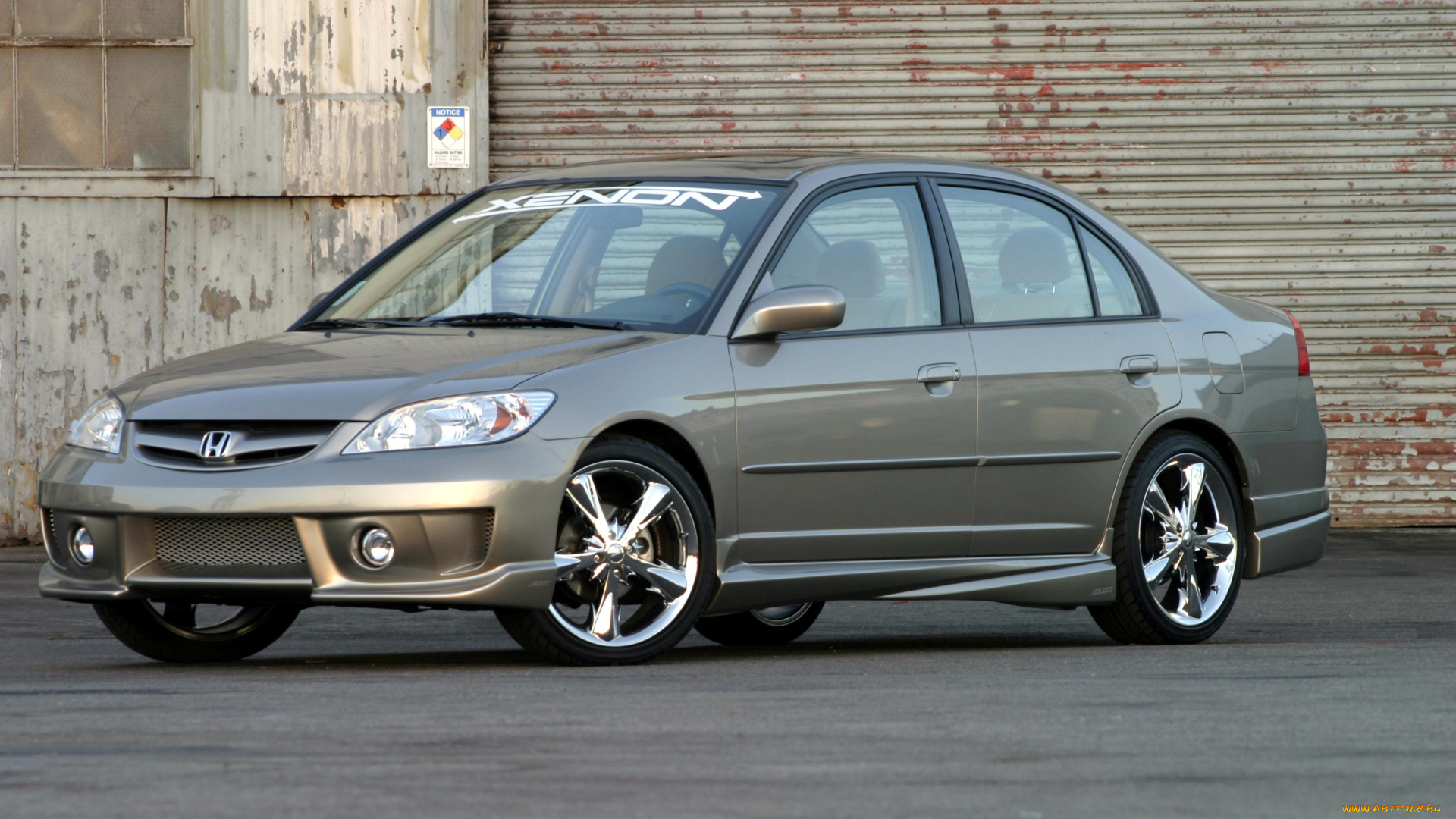 автомобили, honda