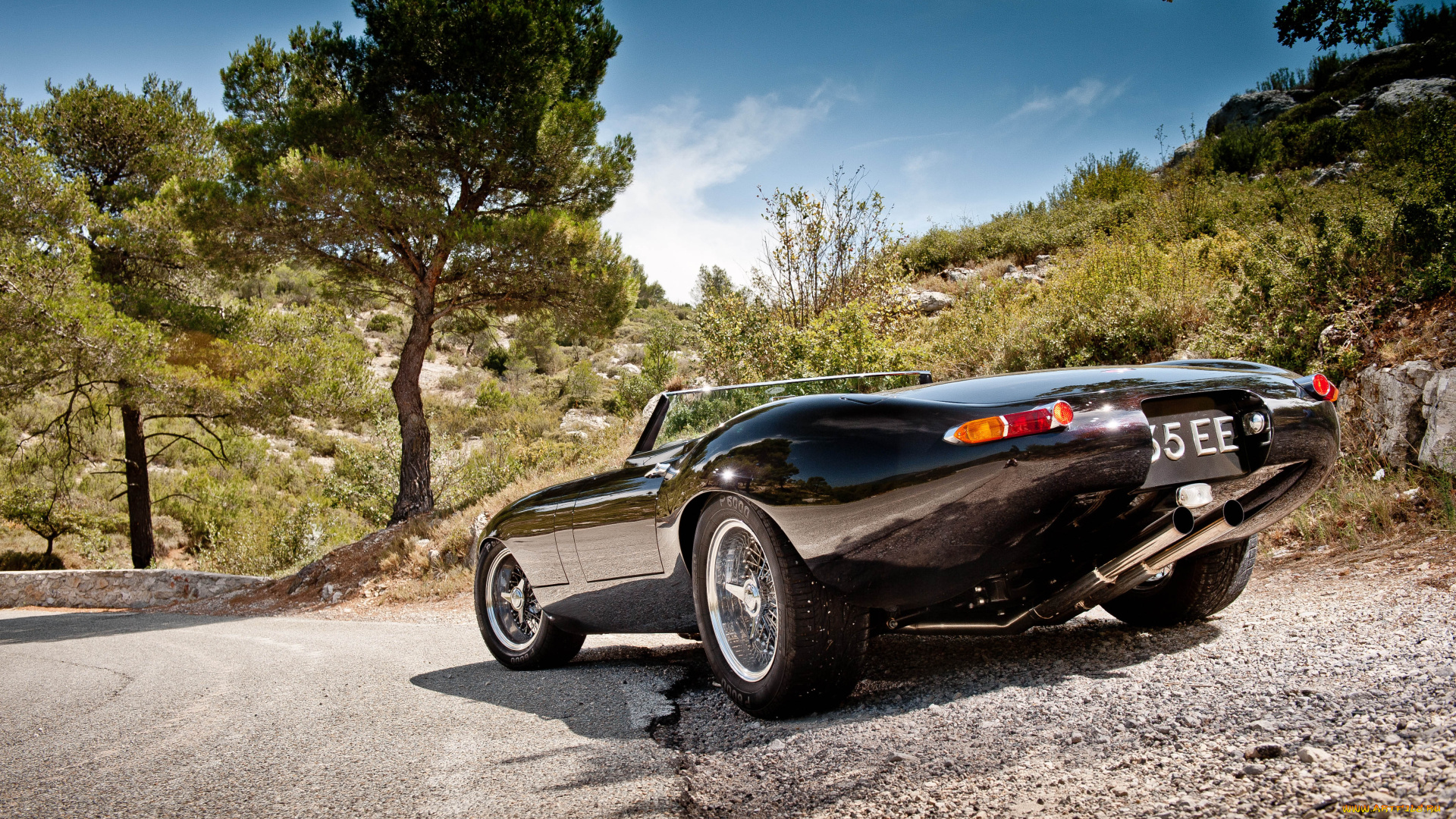 автомобили, jaguar