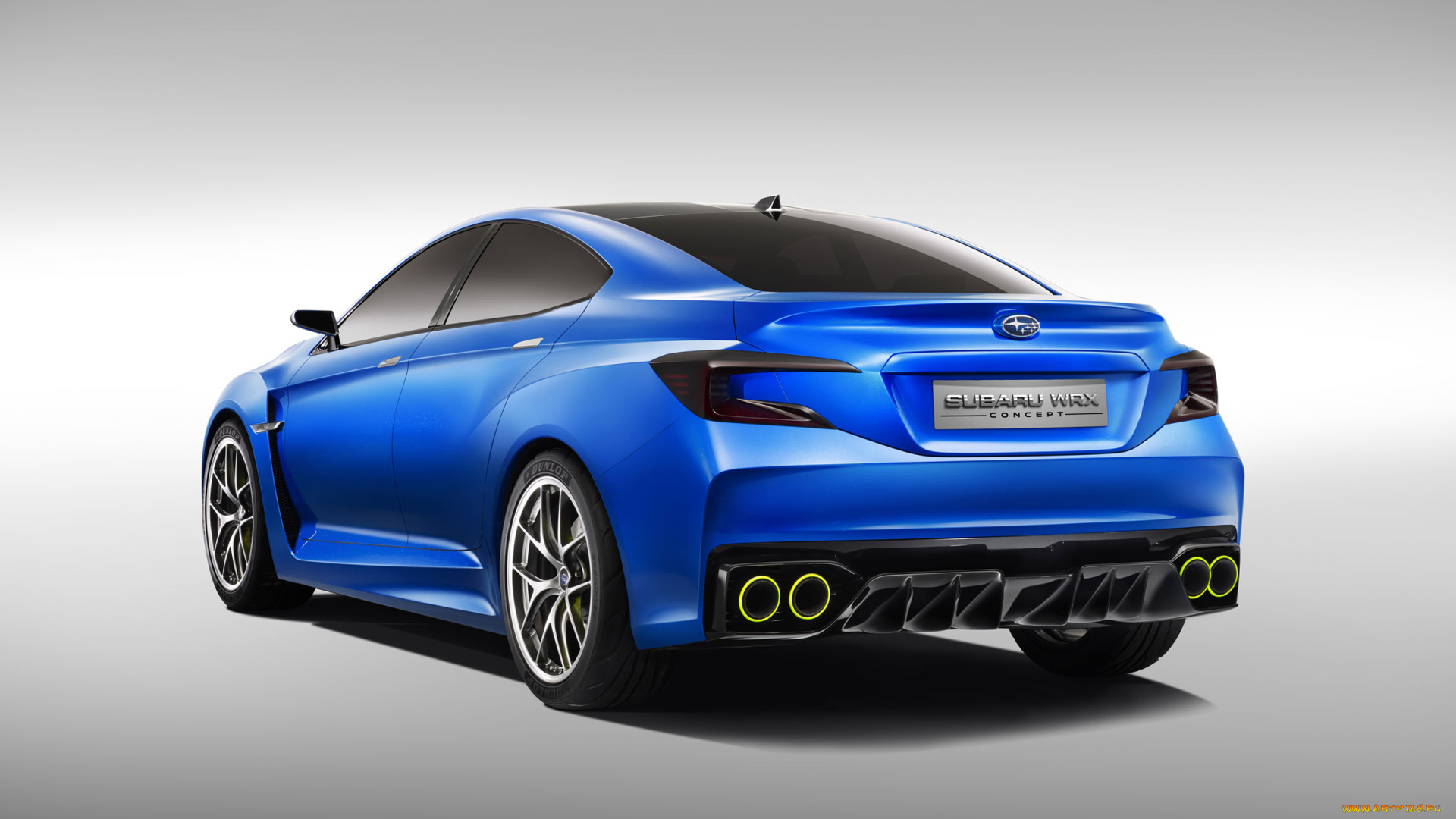 автомобили, subaru, sedan, wrx