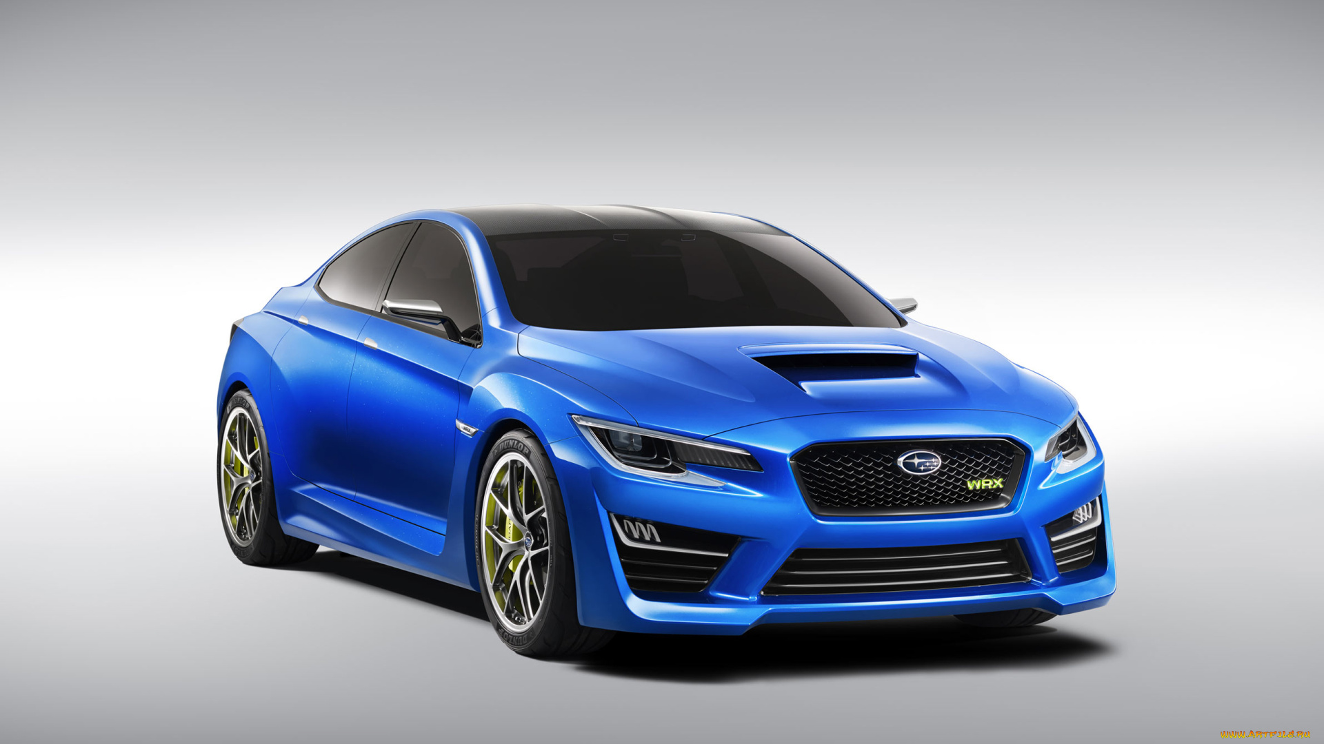 автомобили, subaru, sedan, wrx