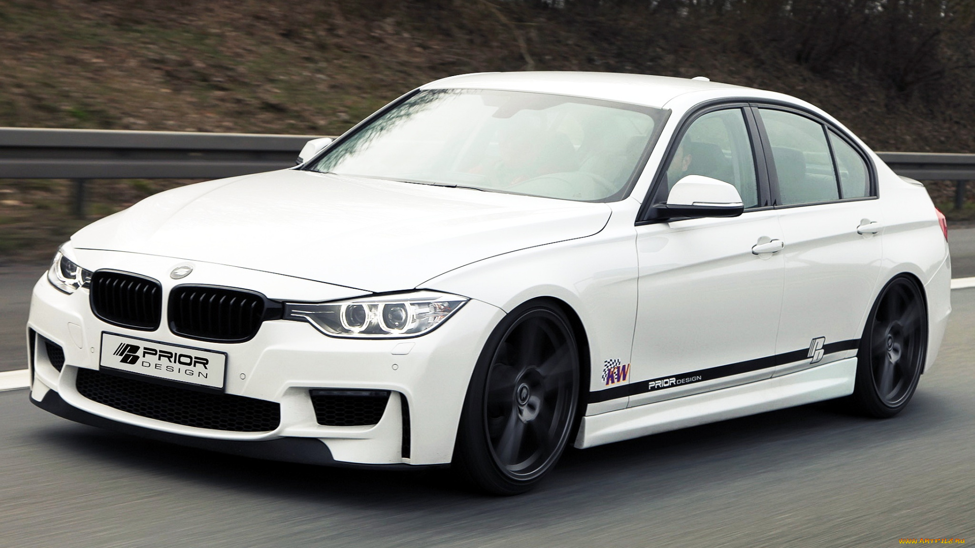 bmw, автомобили, bayerische, motoren, werke, ag, германия