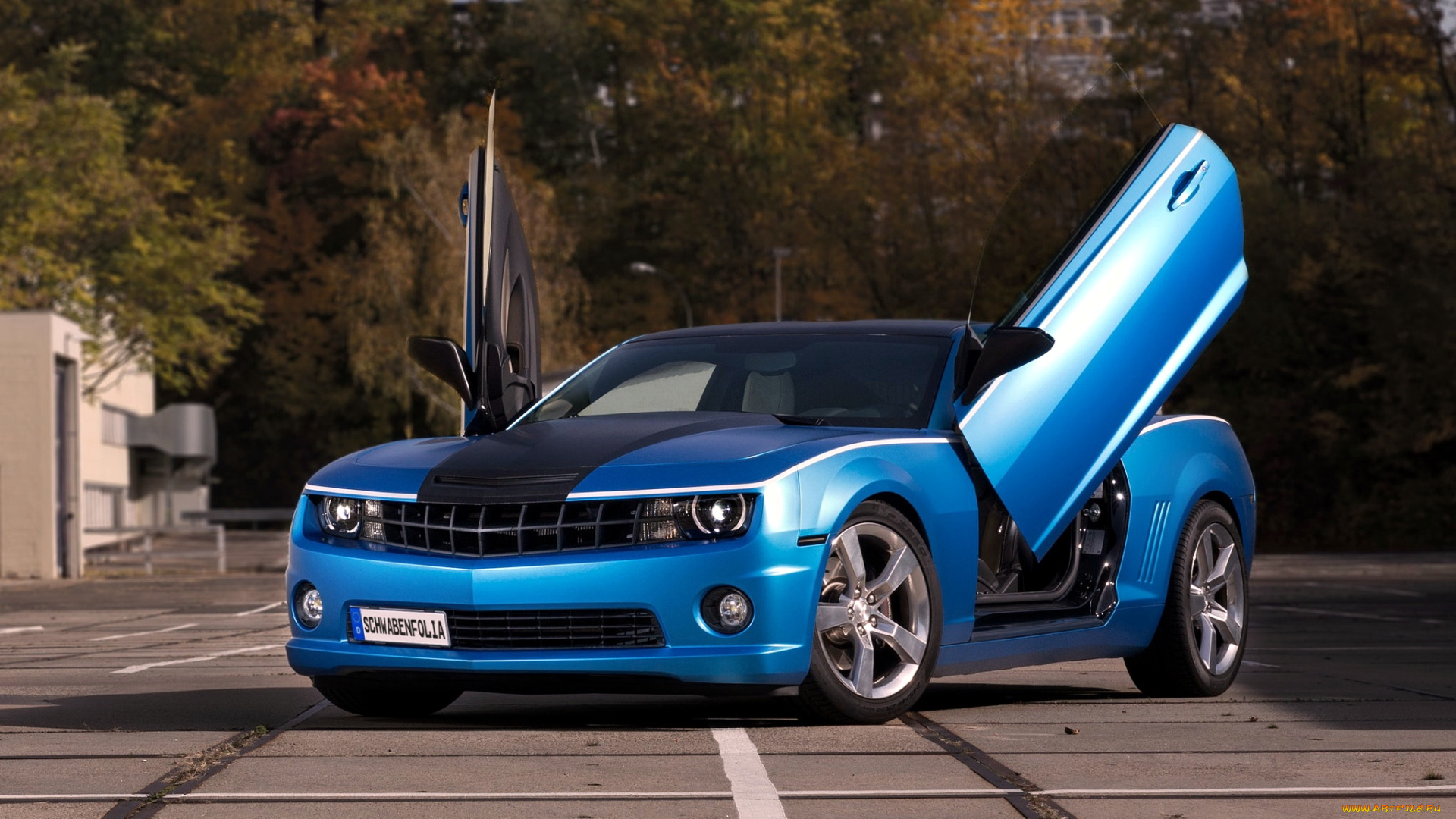 chevrolet, camaro, автомобили, gm, division, сша