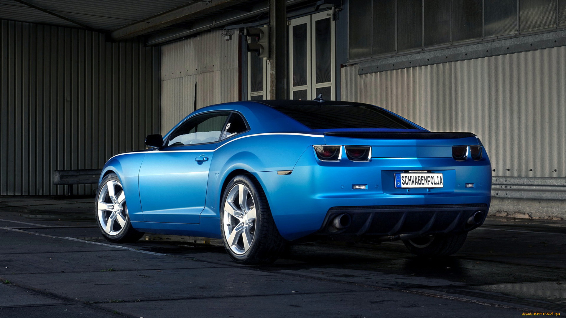 chevrolet, camaro, автомобили, сша, gm, division