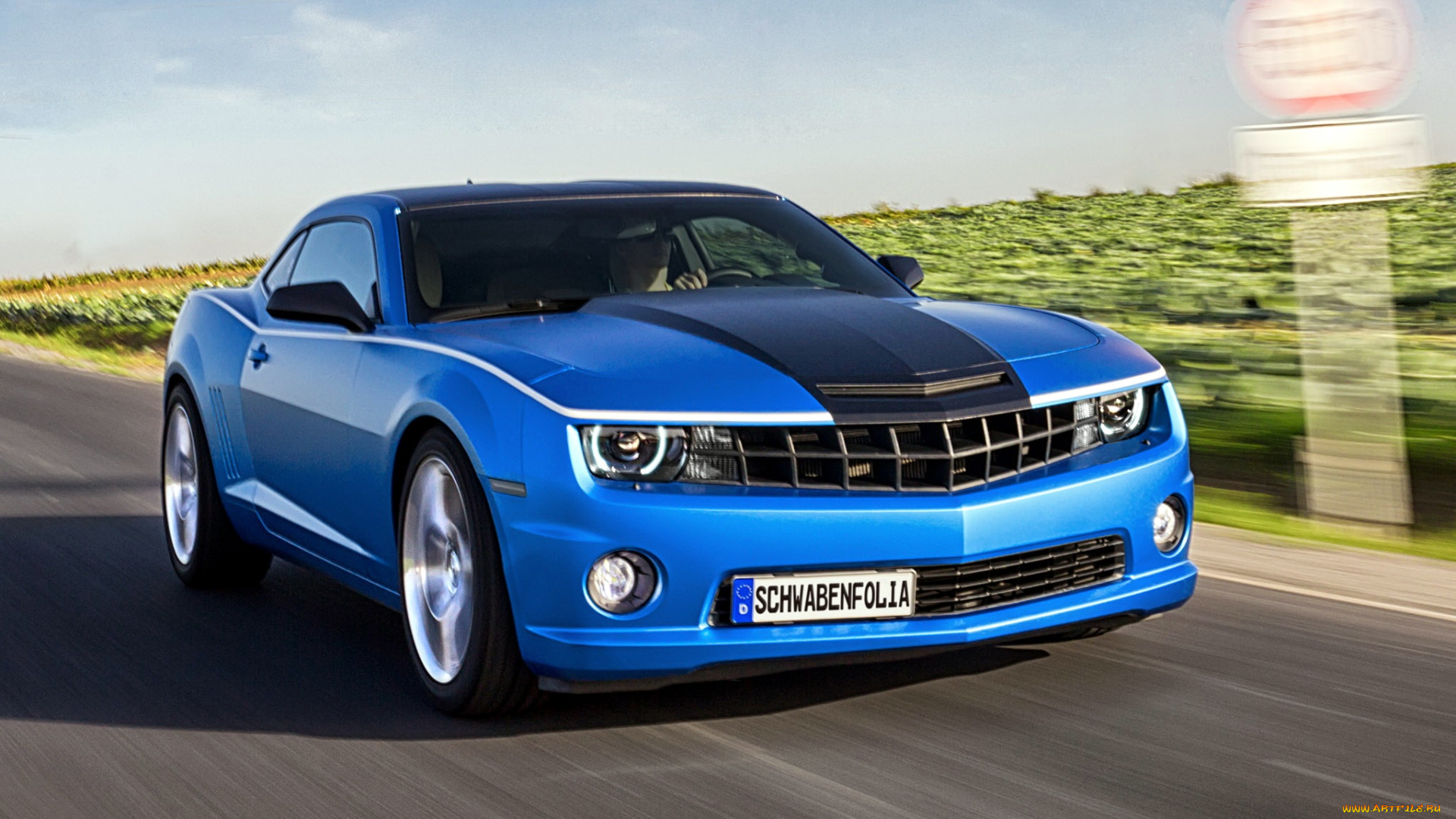 chevrolet, camaro, автомобили, сша, gm, division