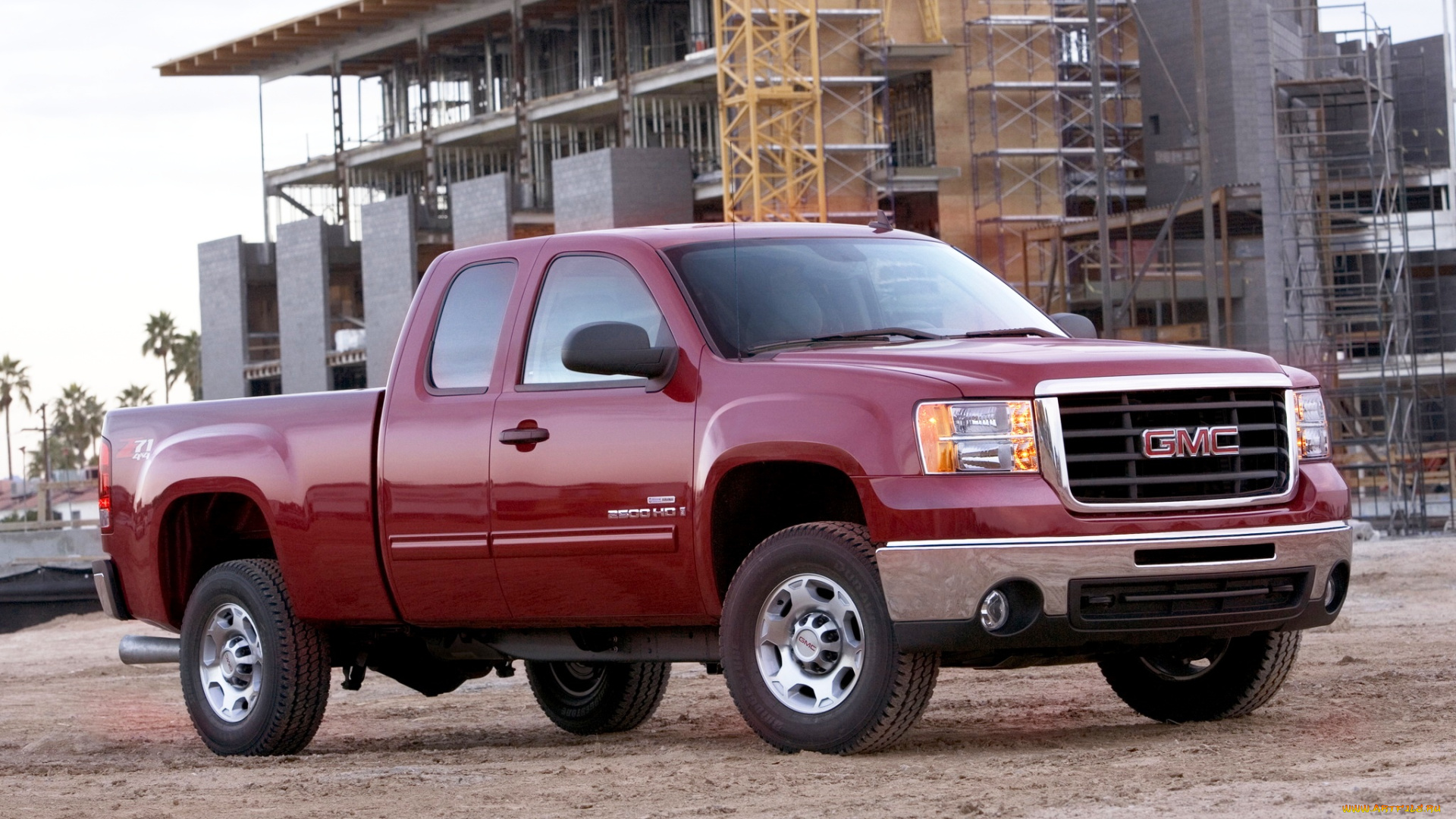 chevrolet, silverado, автомобили, gm, gmc, division, сша