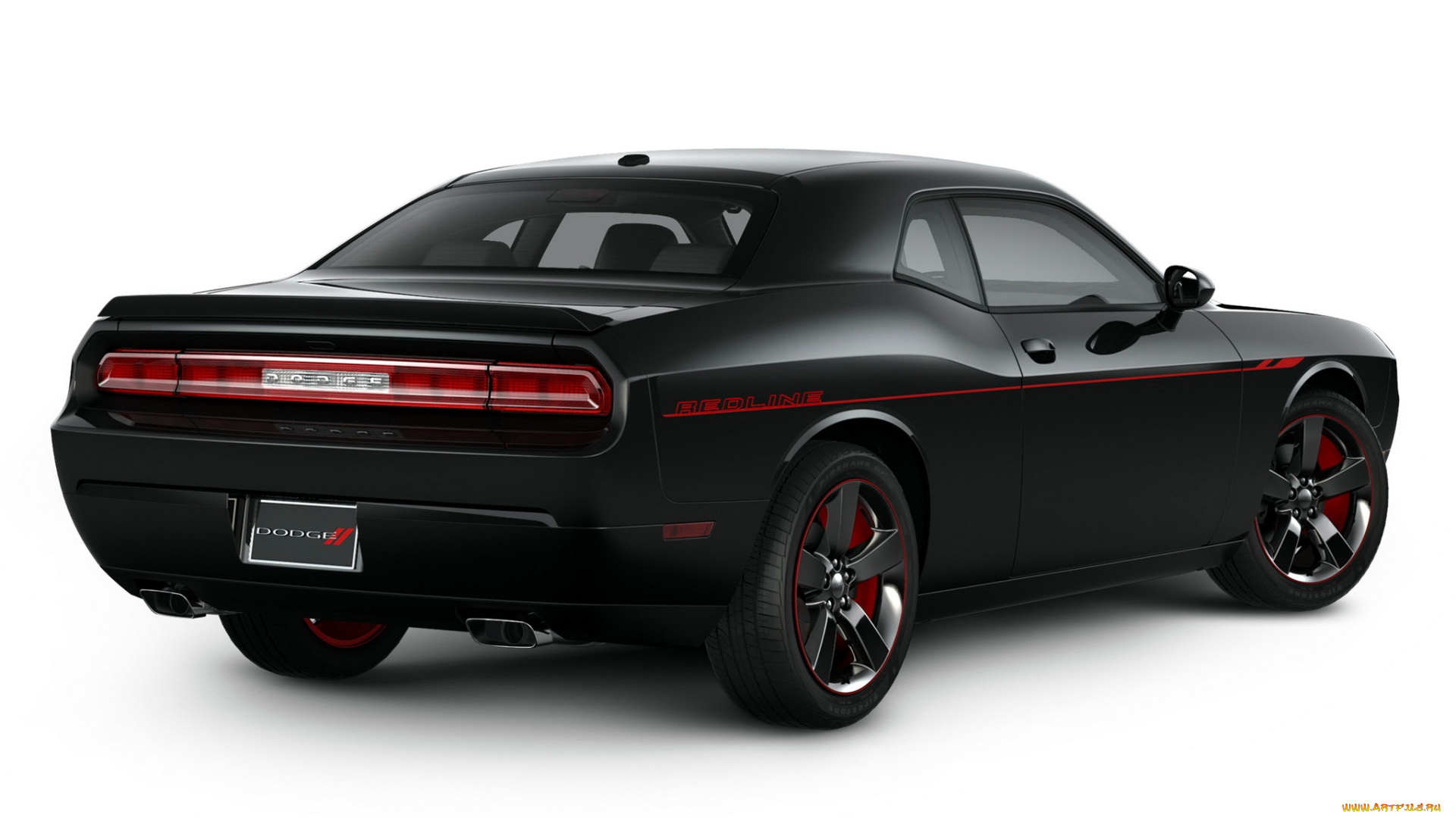 dodge, challenger, автомобили, chrysler, group, llc, сша