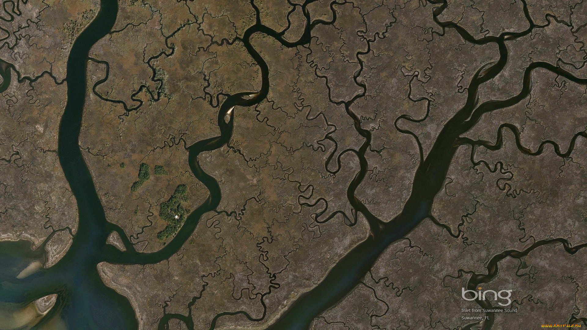 природа, реки, озера