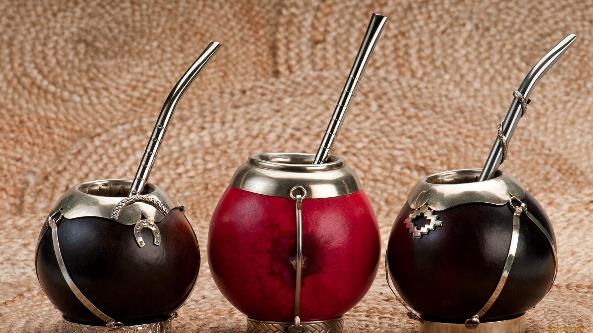 разное, посуда, столовые, приборы, кухонная, утварь, чай, мате, калебасы