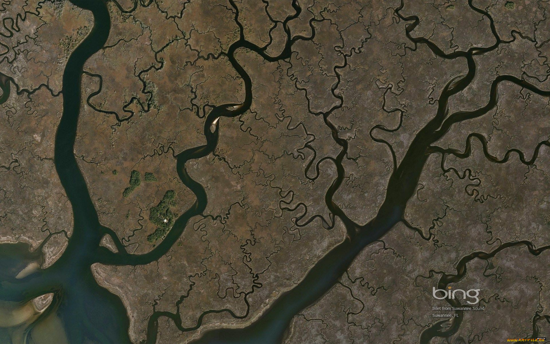 природа, реки, озера