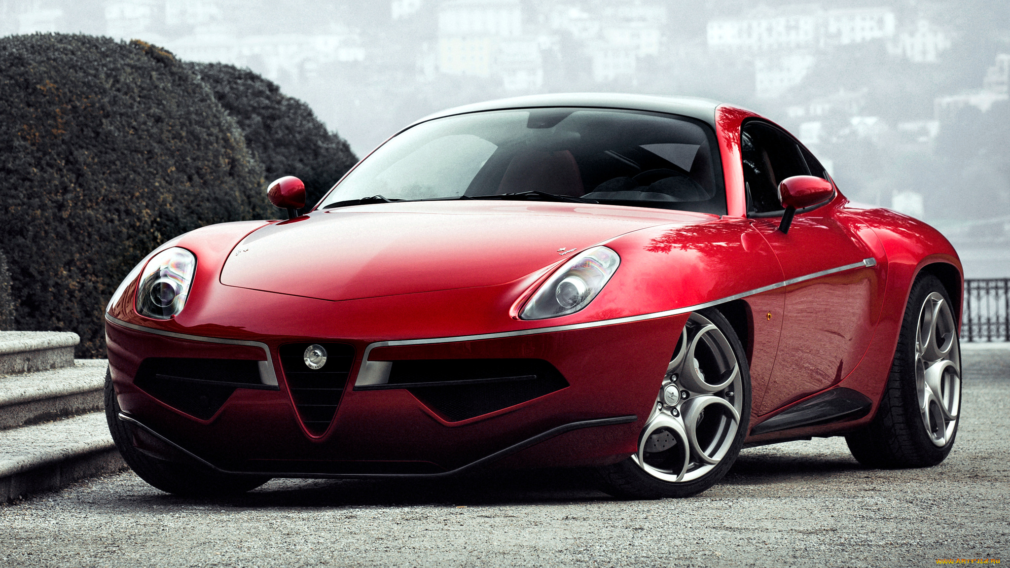 alfa, romeo, disco, volante, автомобили, fiat, group, италия