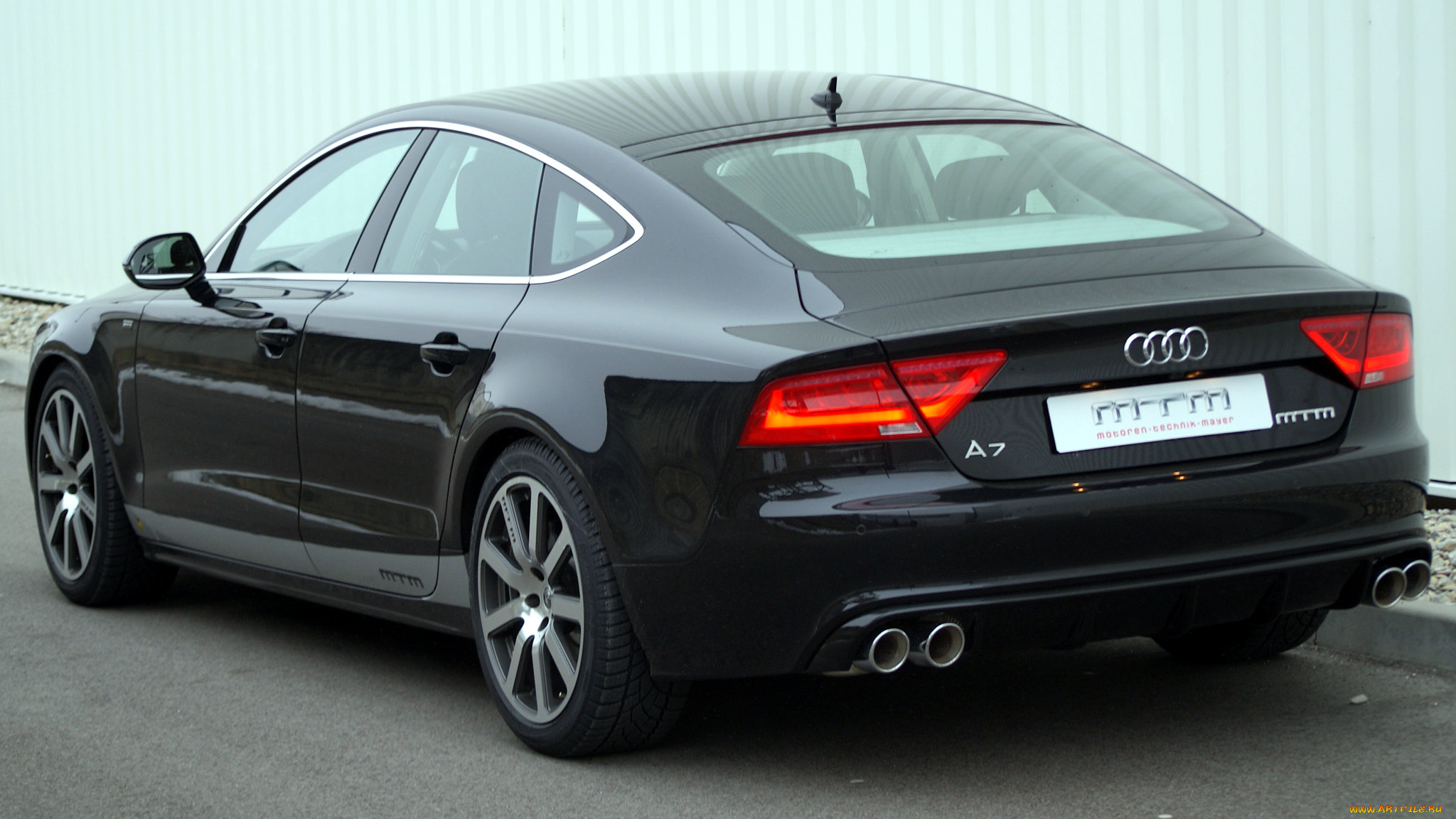 audi, a7, автомобили, германия, volkswagen, group