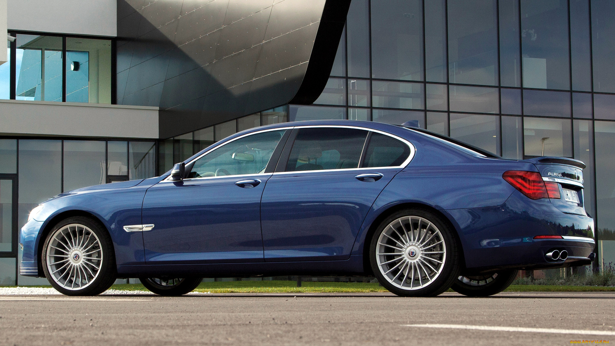 bmw, автомобили, bayerische, motoren, werke, ag, германия