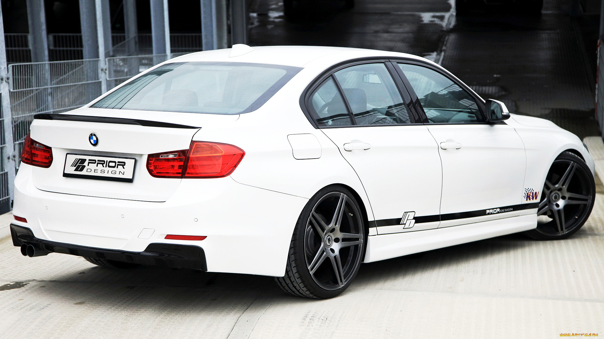 bmw, автомобили, германия, bayerische, motoren, werke, ag