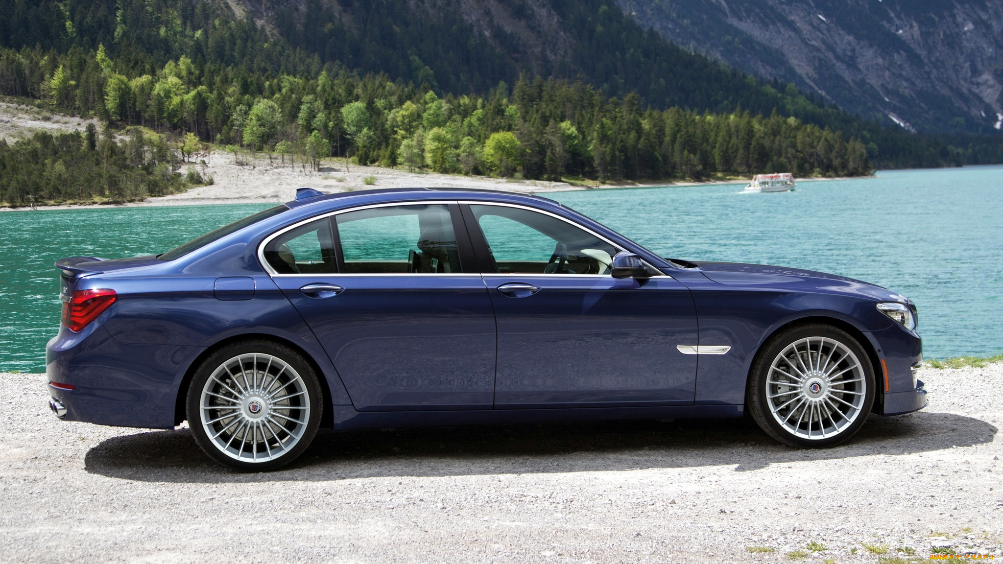 bmw, автомобили, германия, bayerische, motoren, werke, ag