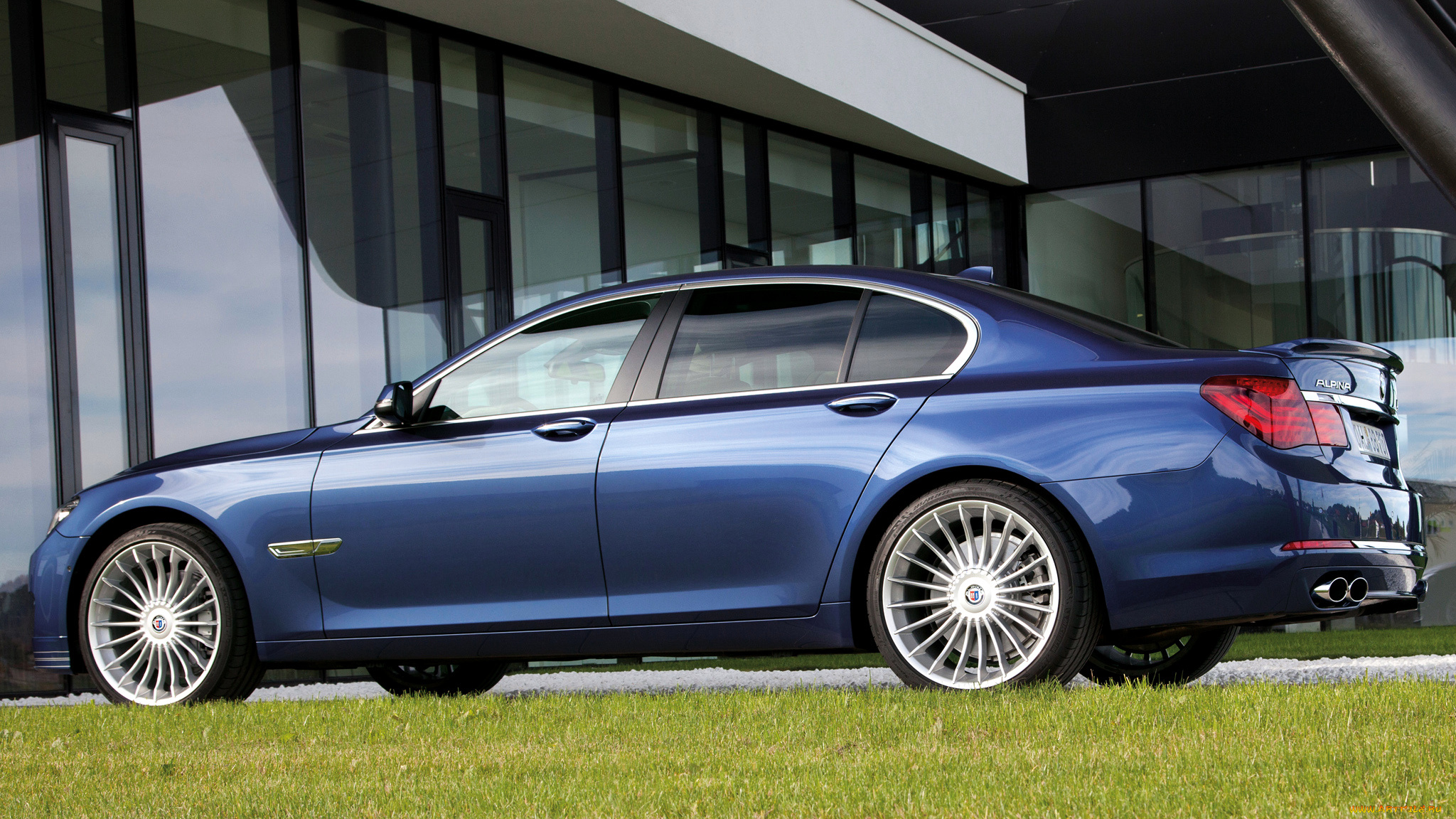 bmw, автомобили, германия, bayerische, motoren, werke, ag