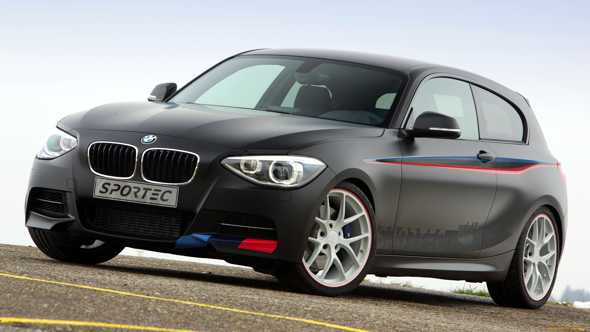 bmw, автомобили, германия, bayerische, motoren, werke, ag