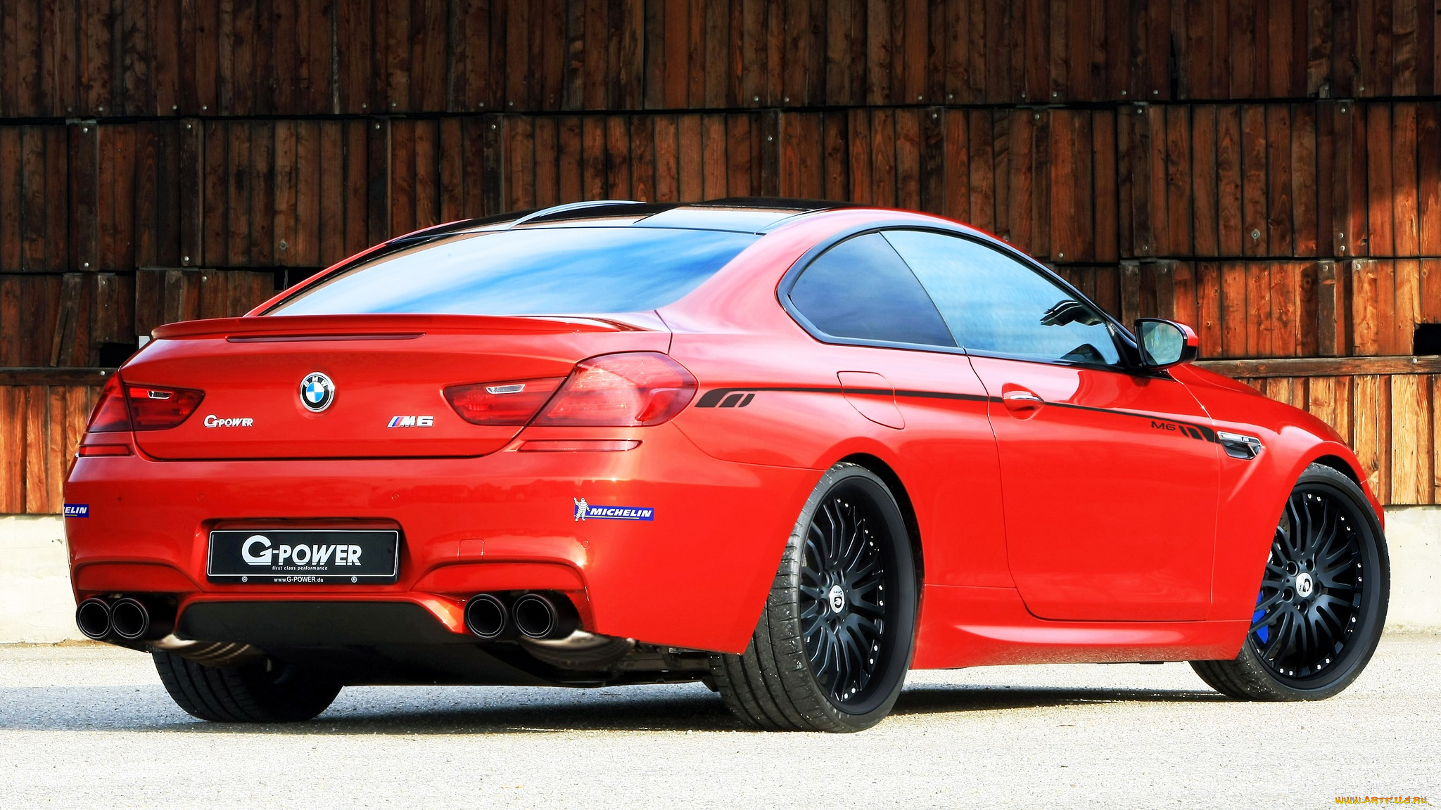 bmw, автомобили, германия, bayerische, motoren, werke, ag