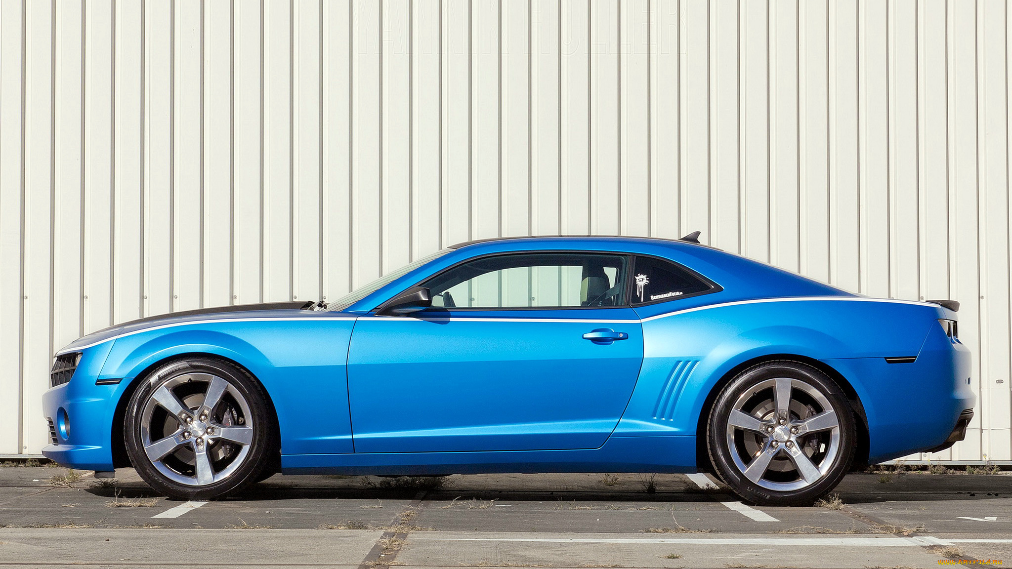 chevrolet, camaro, автомобили, сша, gm, division