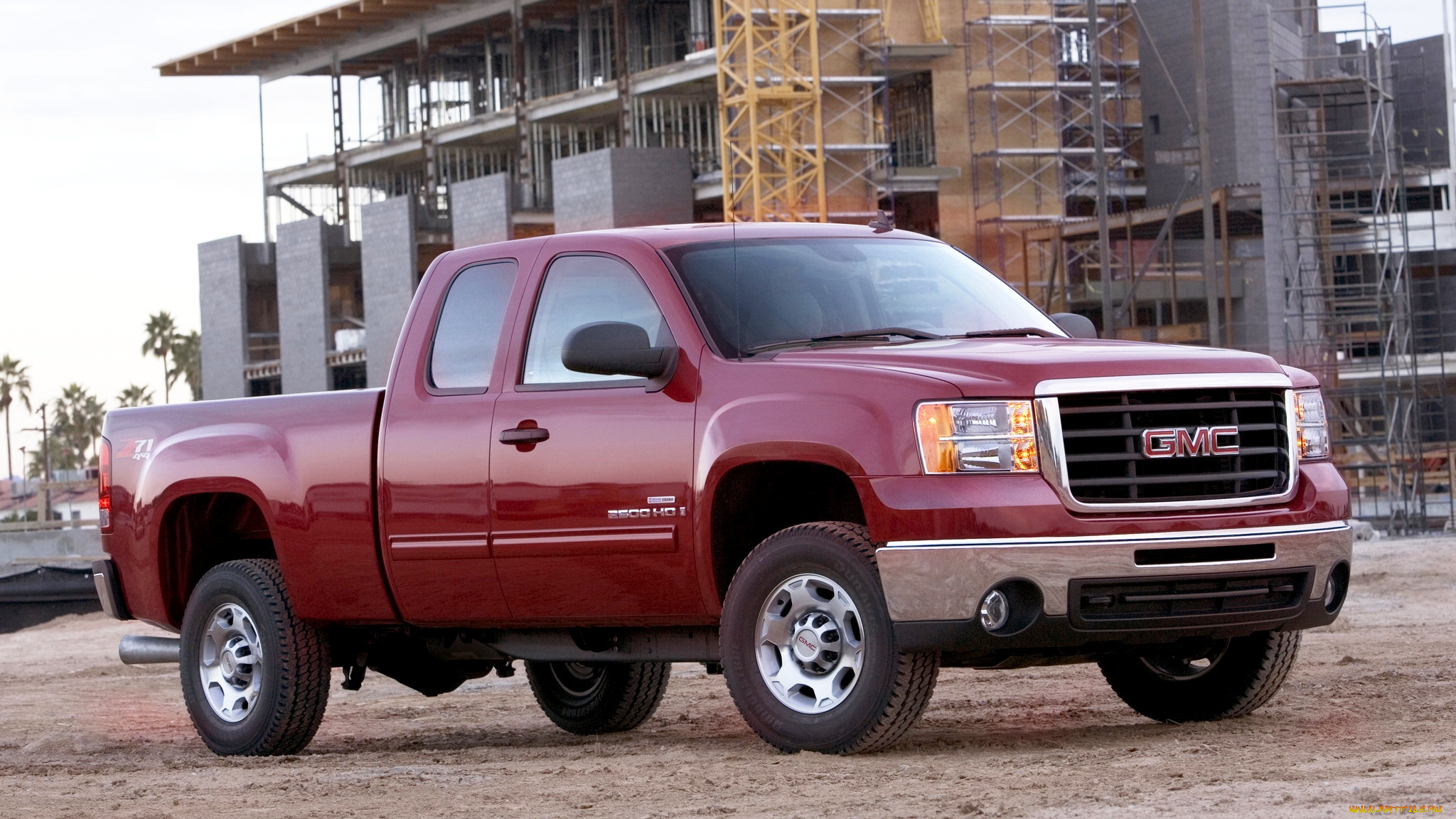 chevrolet, silverado, автомобили, gm, gmc, division, сша