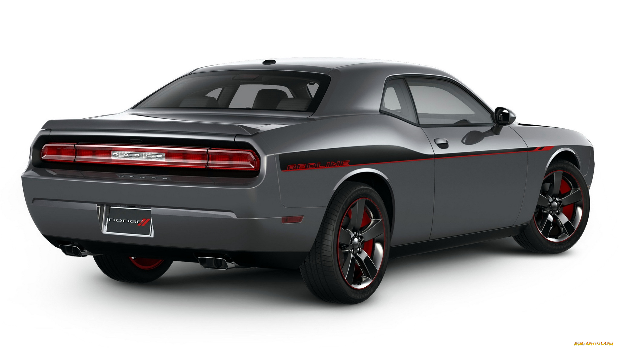 dodge, challenger, автомобили, chrysler, group, llc, сша