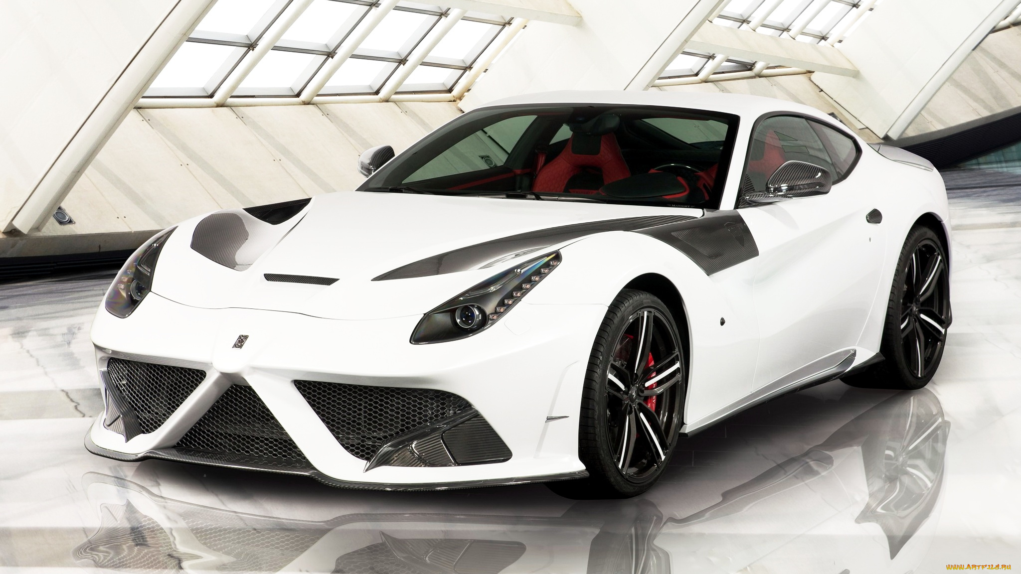 ferrari, f12, автомобили, италия, спортивные, s, p, a, гоночные