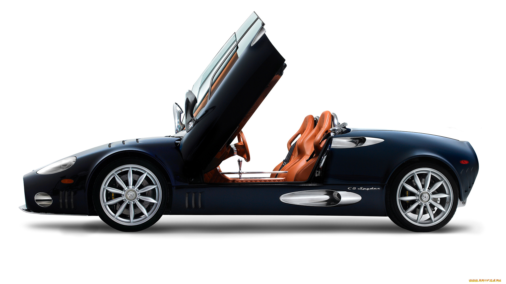 spyker, автомобили, cars, n, v, спортивные, нидерланды