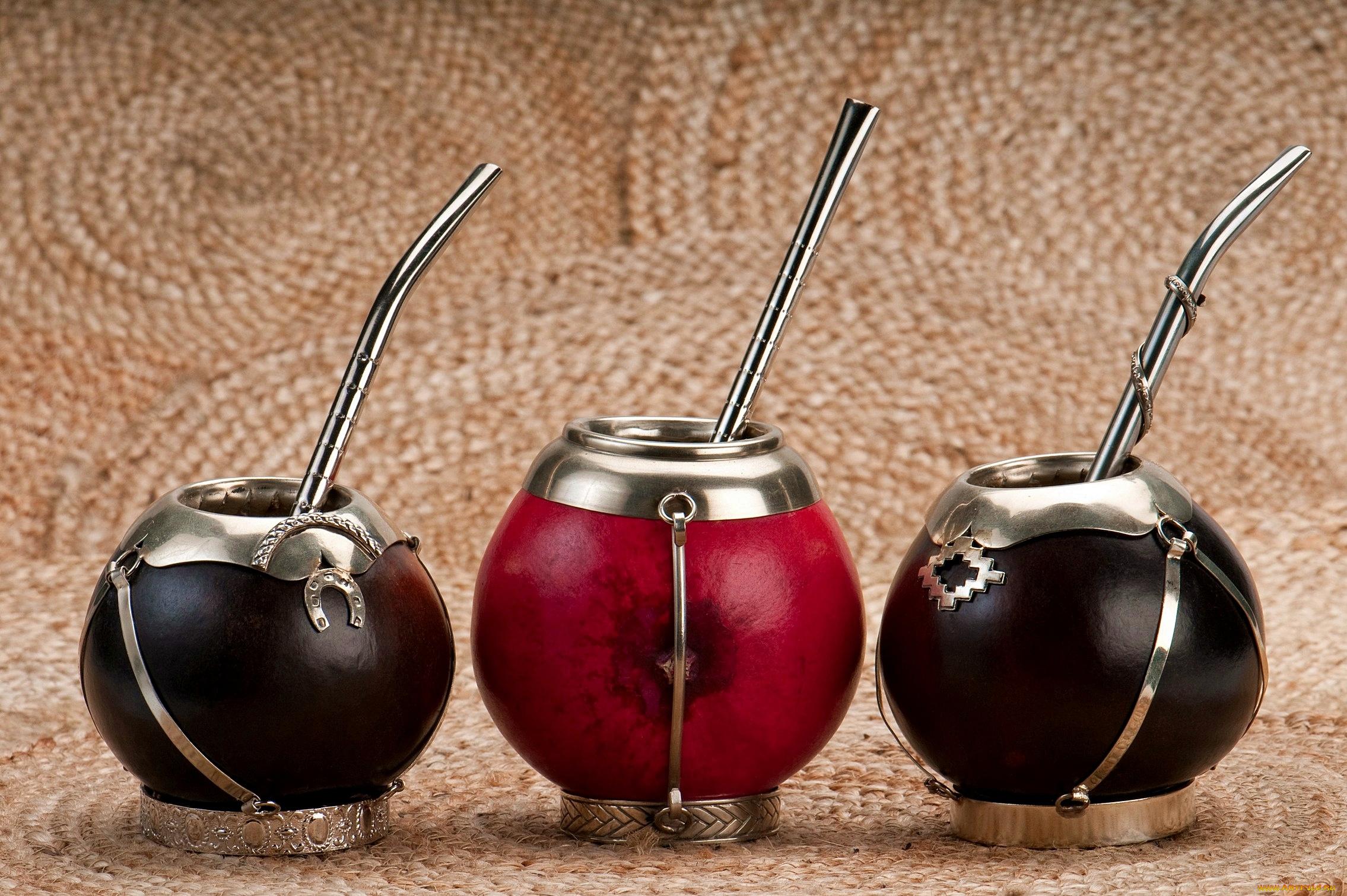 разное, посуда, столовые, приборы, кухонная, утварь, чай, мате, калебасы