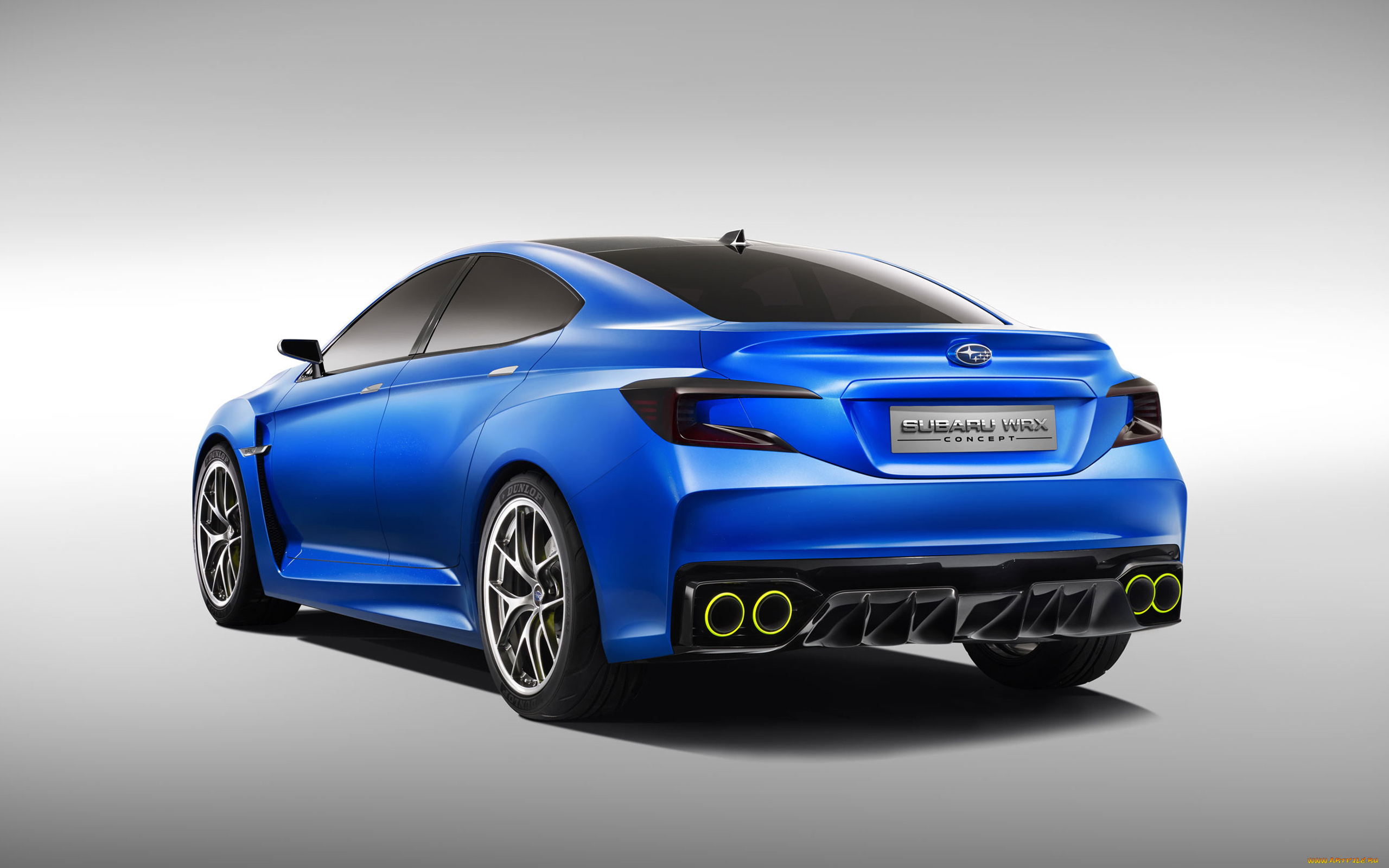 автомобили, subaru, sedan, wrx