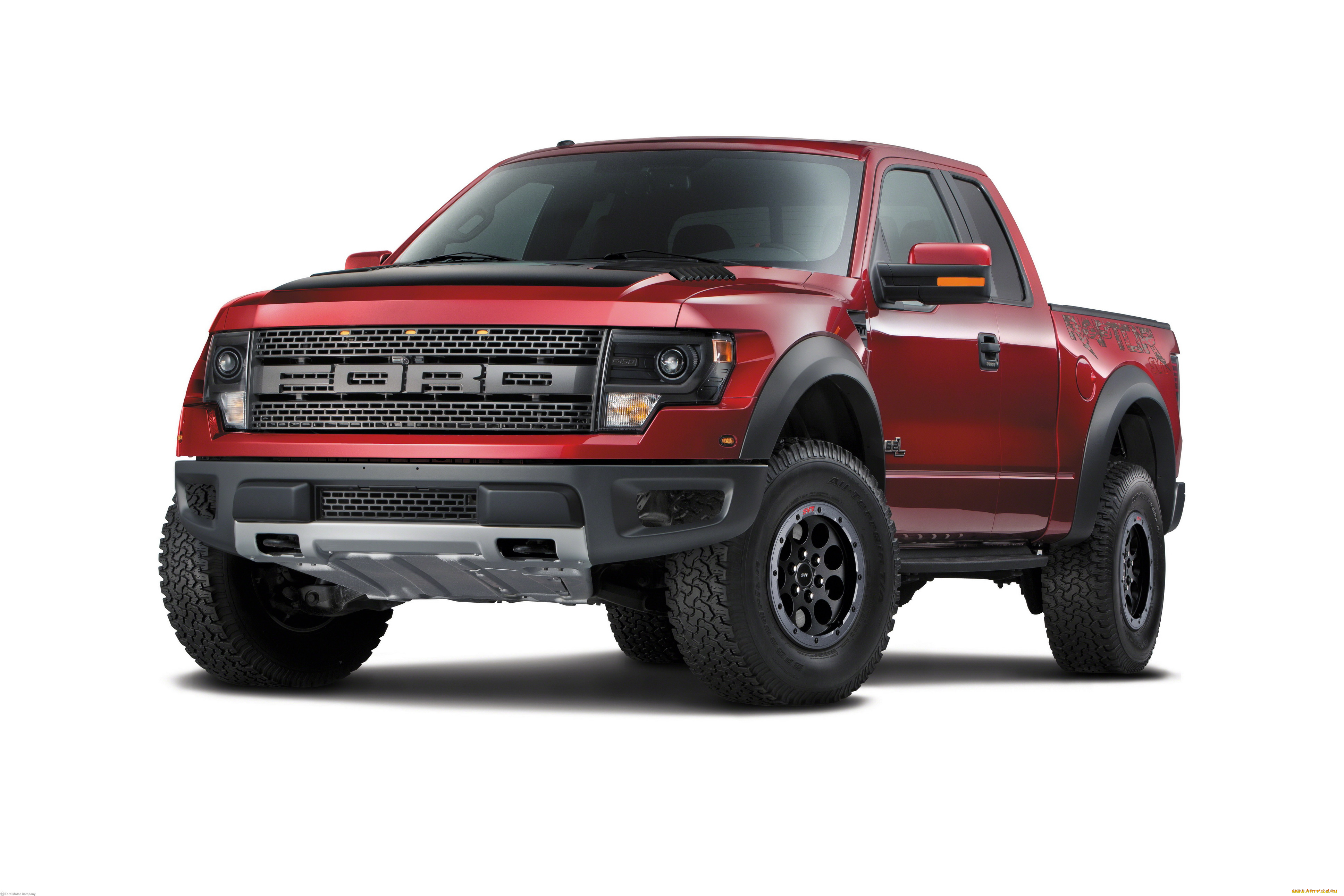 2014, ford, 150, svt, raptor, автомобили