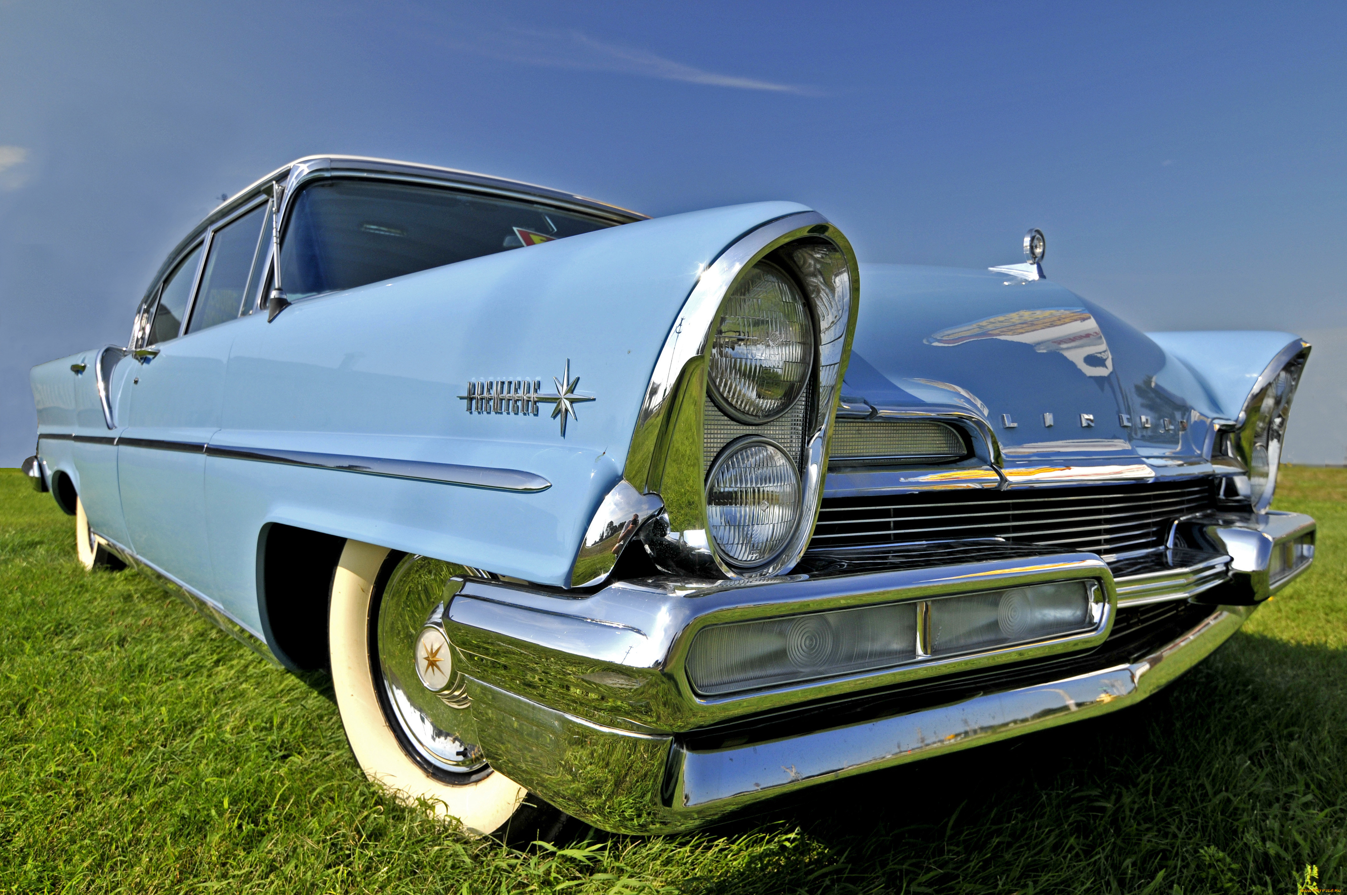 автомобили, packard