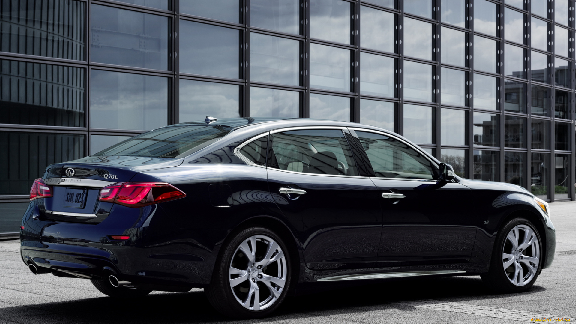 автомобили, infiniti, 2015г, q70l, 3-7, y51